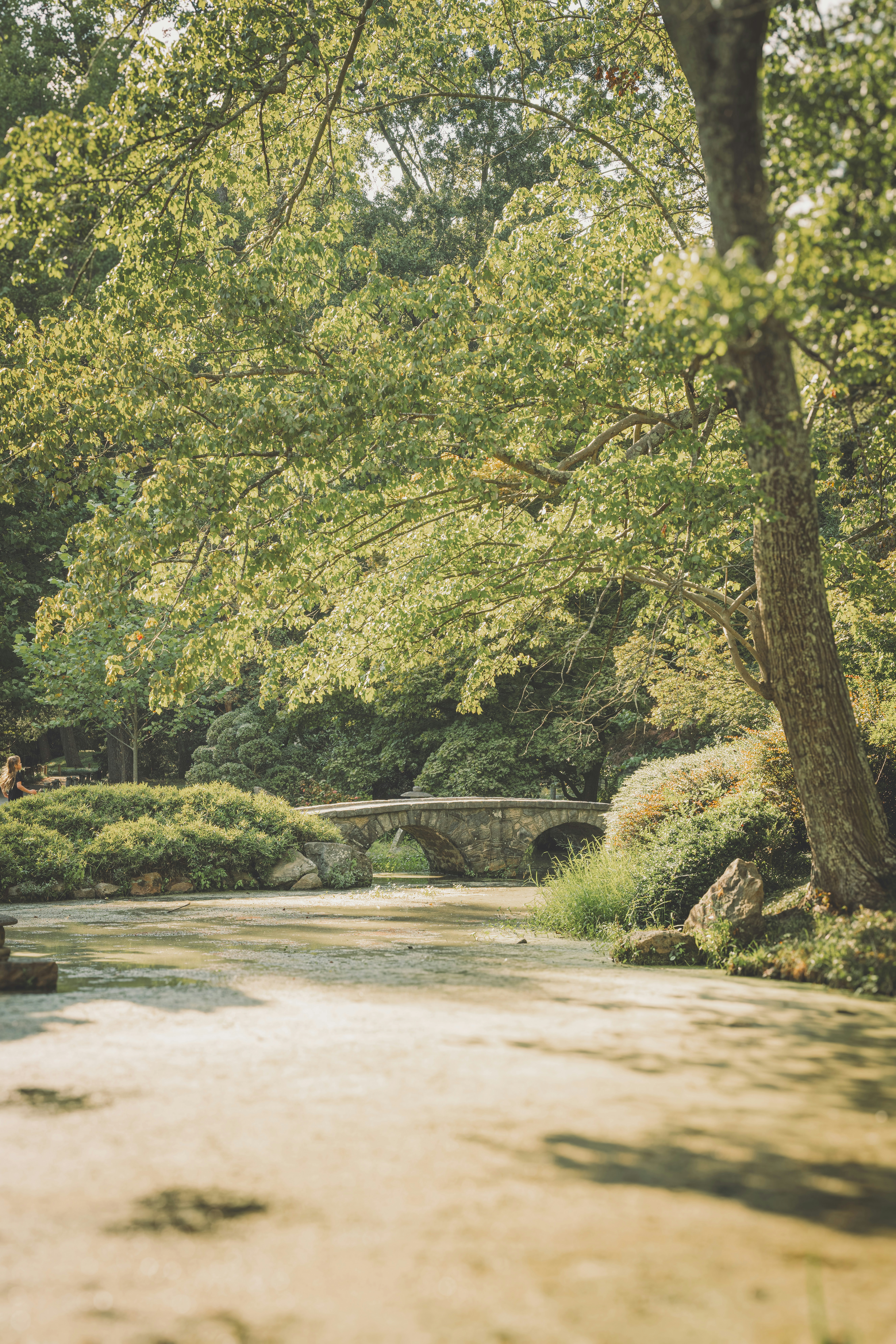 Photo by keepitchassephotography