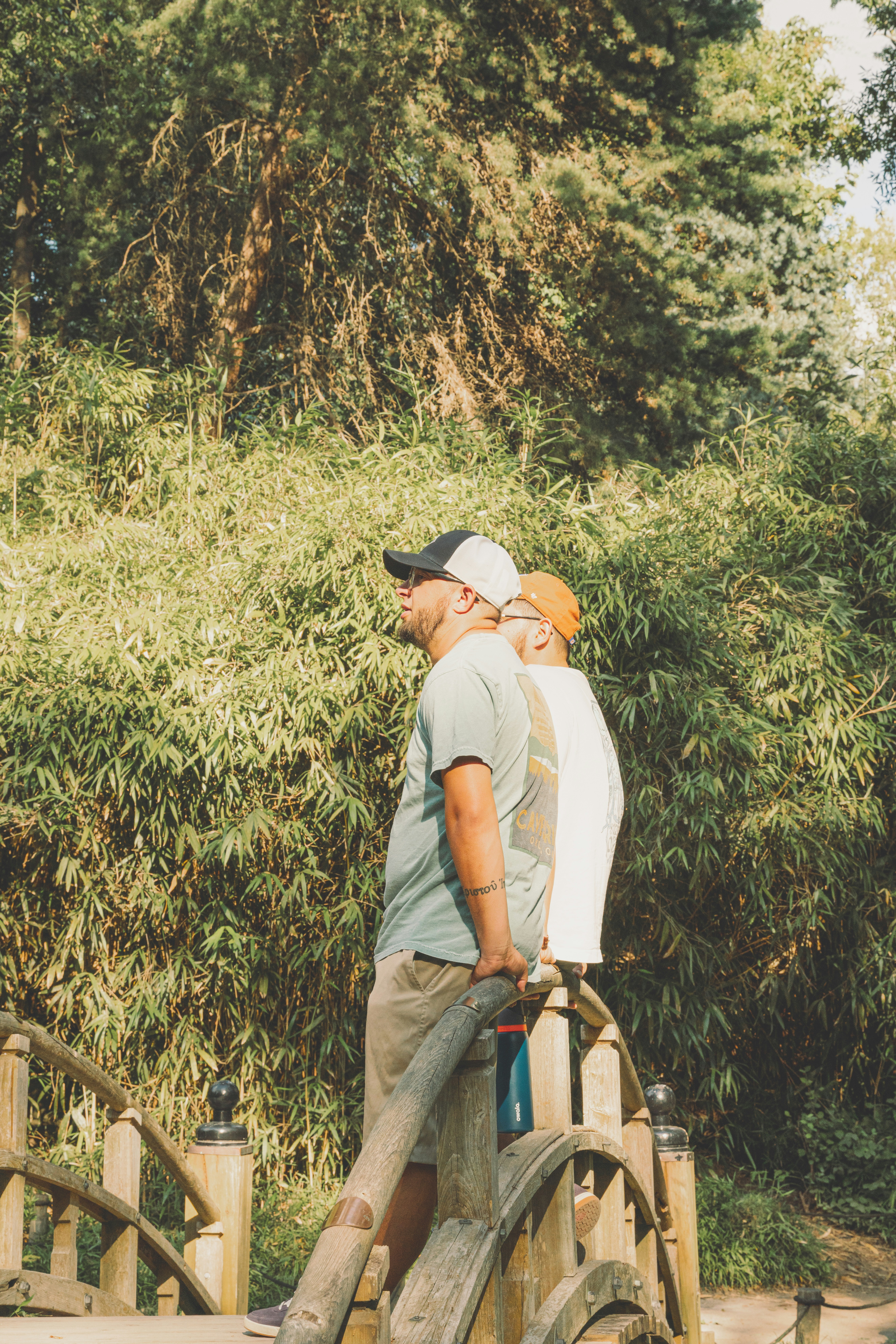 Photo by keepitchassephotography