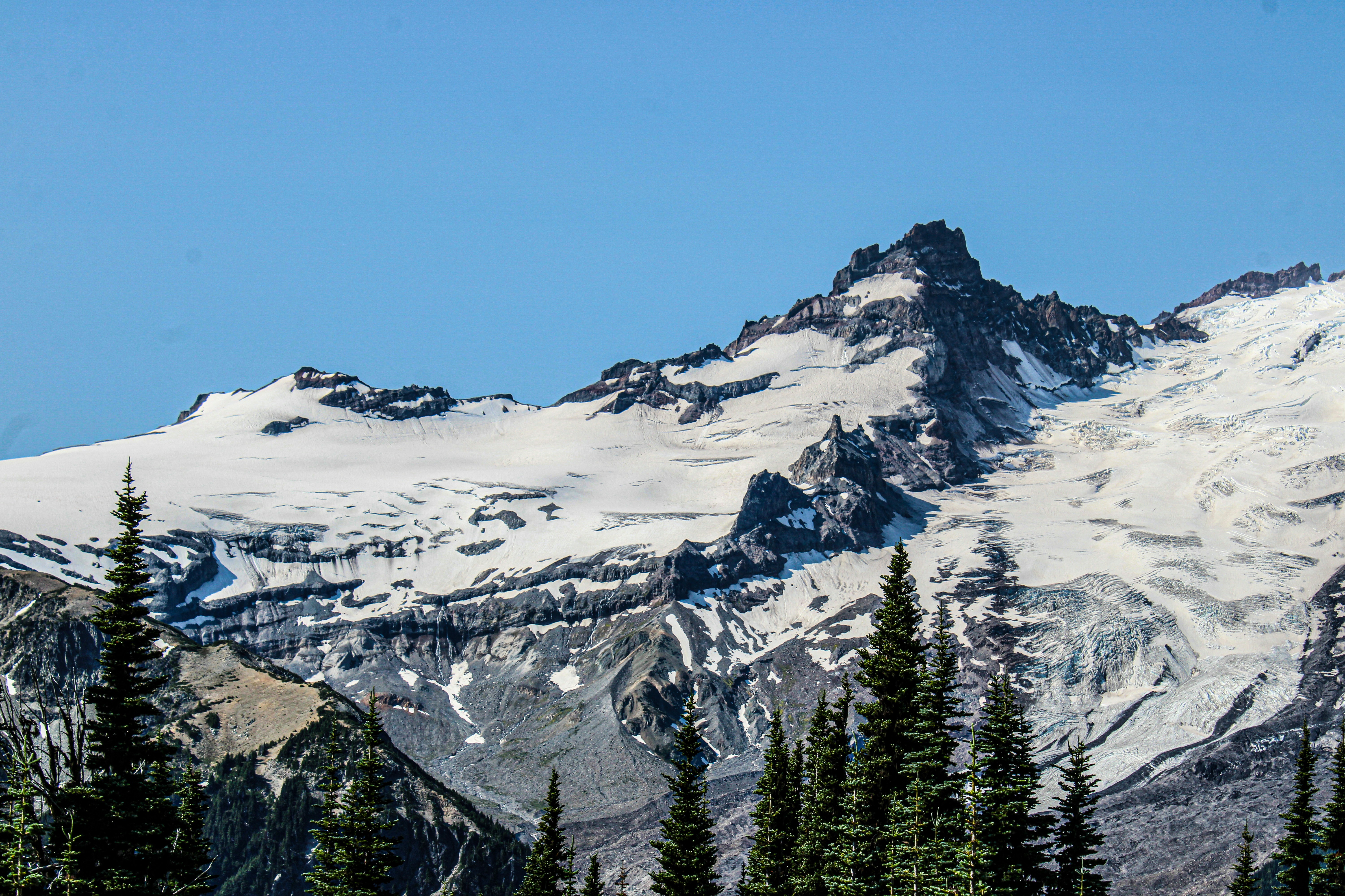 Photo by prphotography262