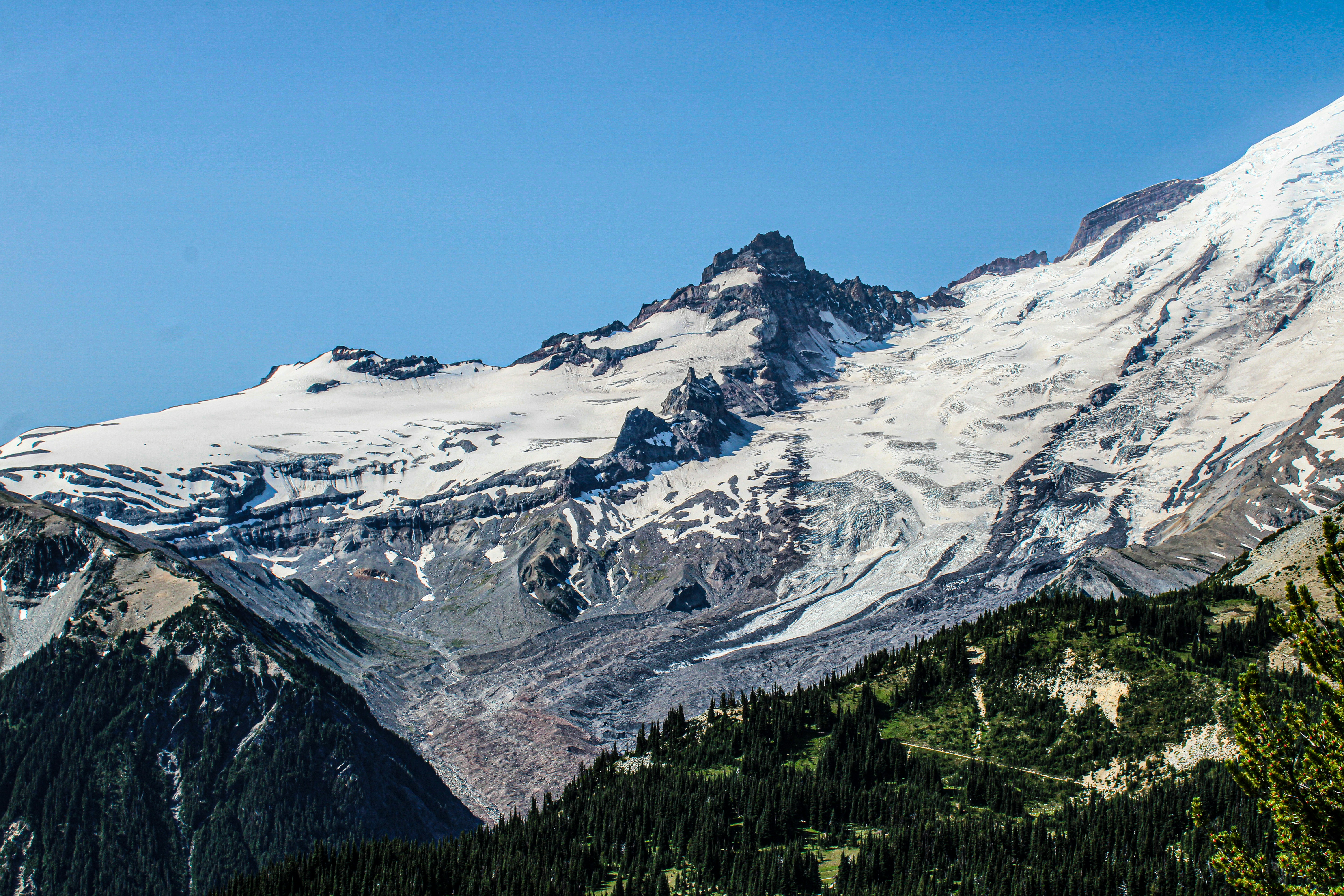 Photo by prphotography262