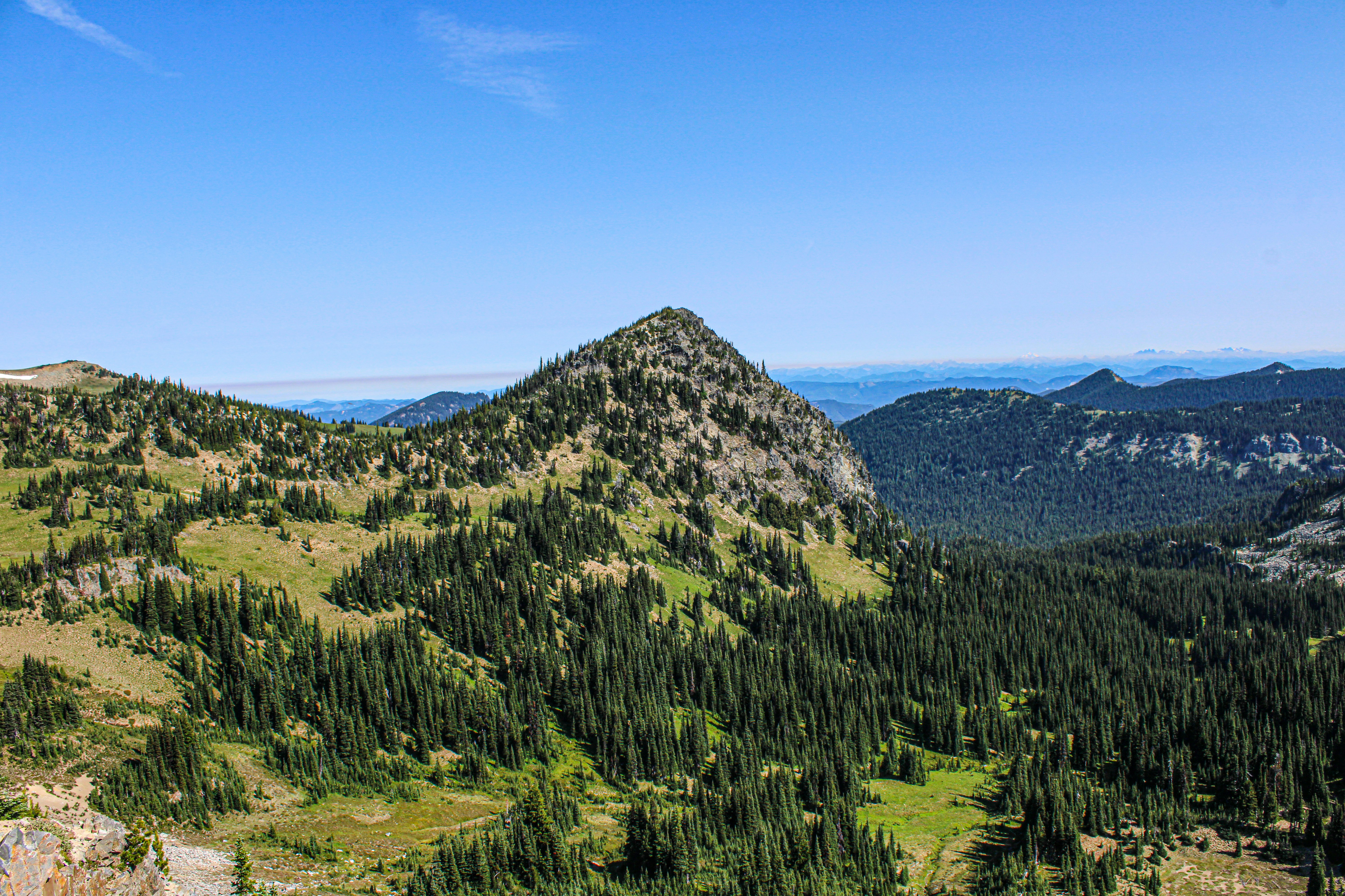 Photo by prphotography262