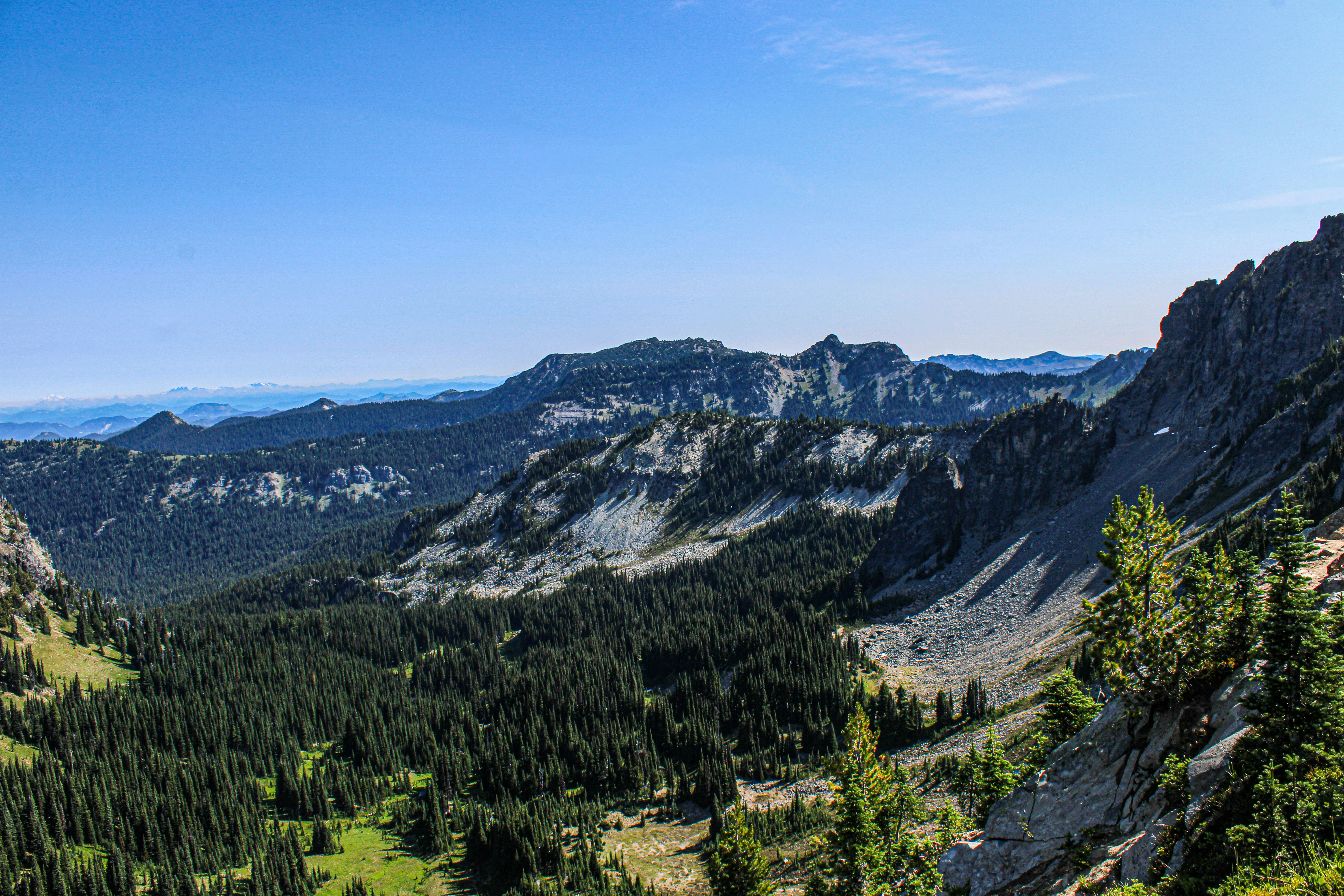 Photo by prphotography262