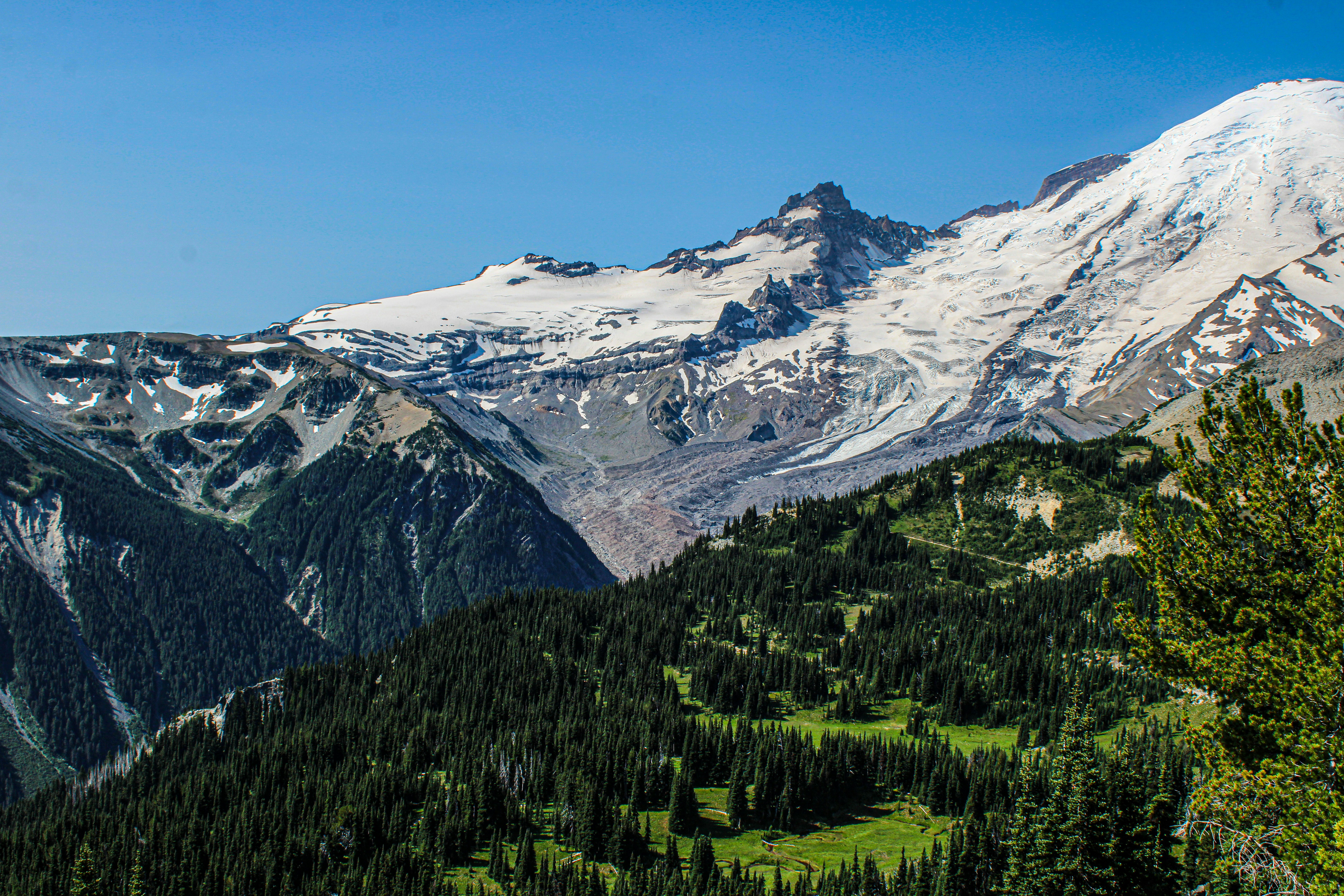 Photo by prphotography262