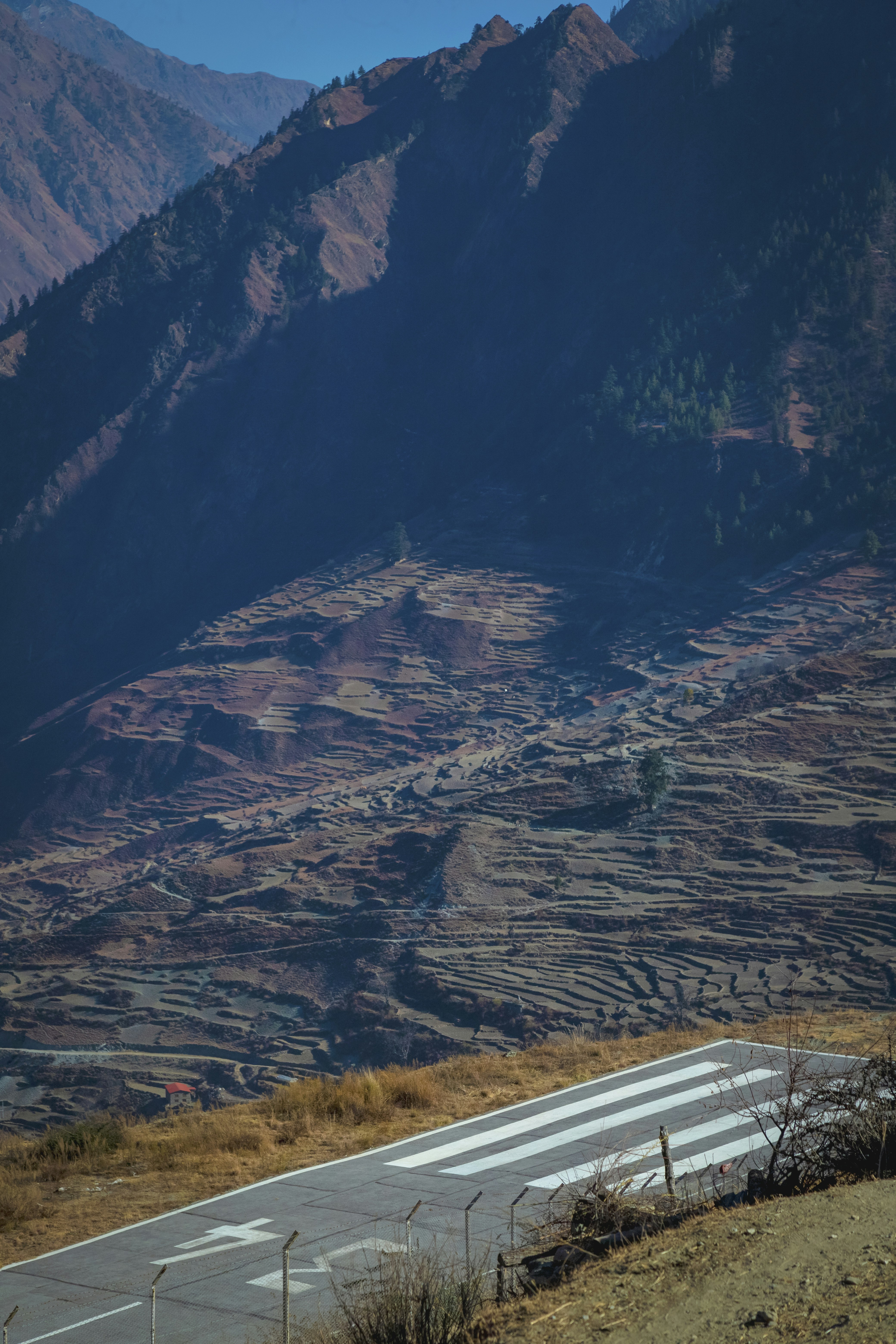 Photo by ashokjkshetri