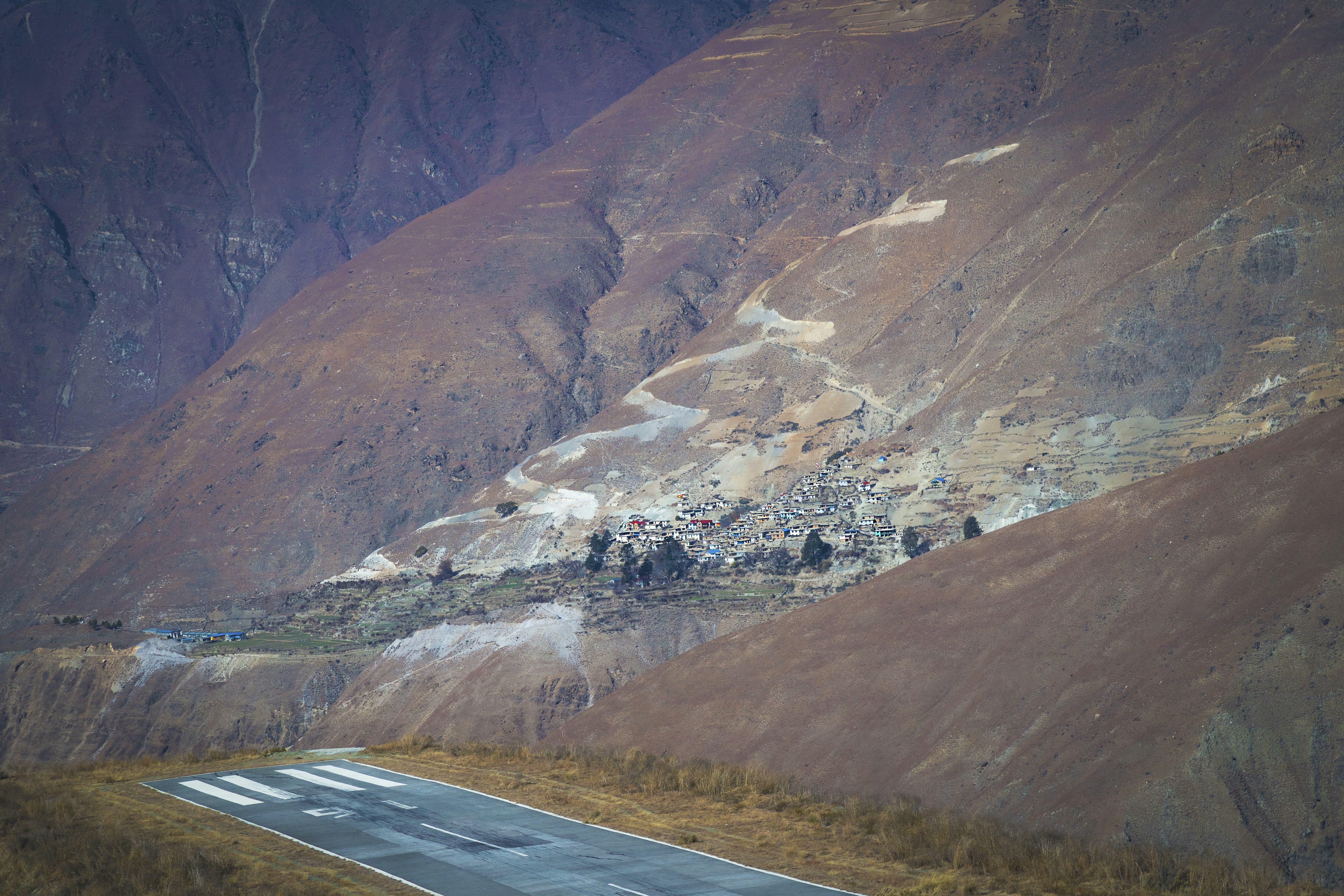 Photo by ashokjkshetri