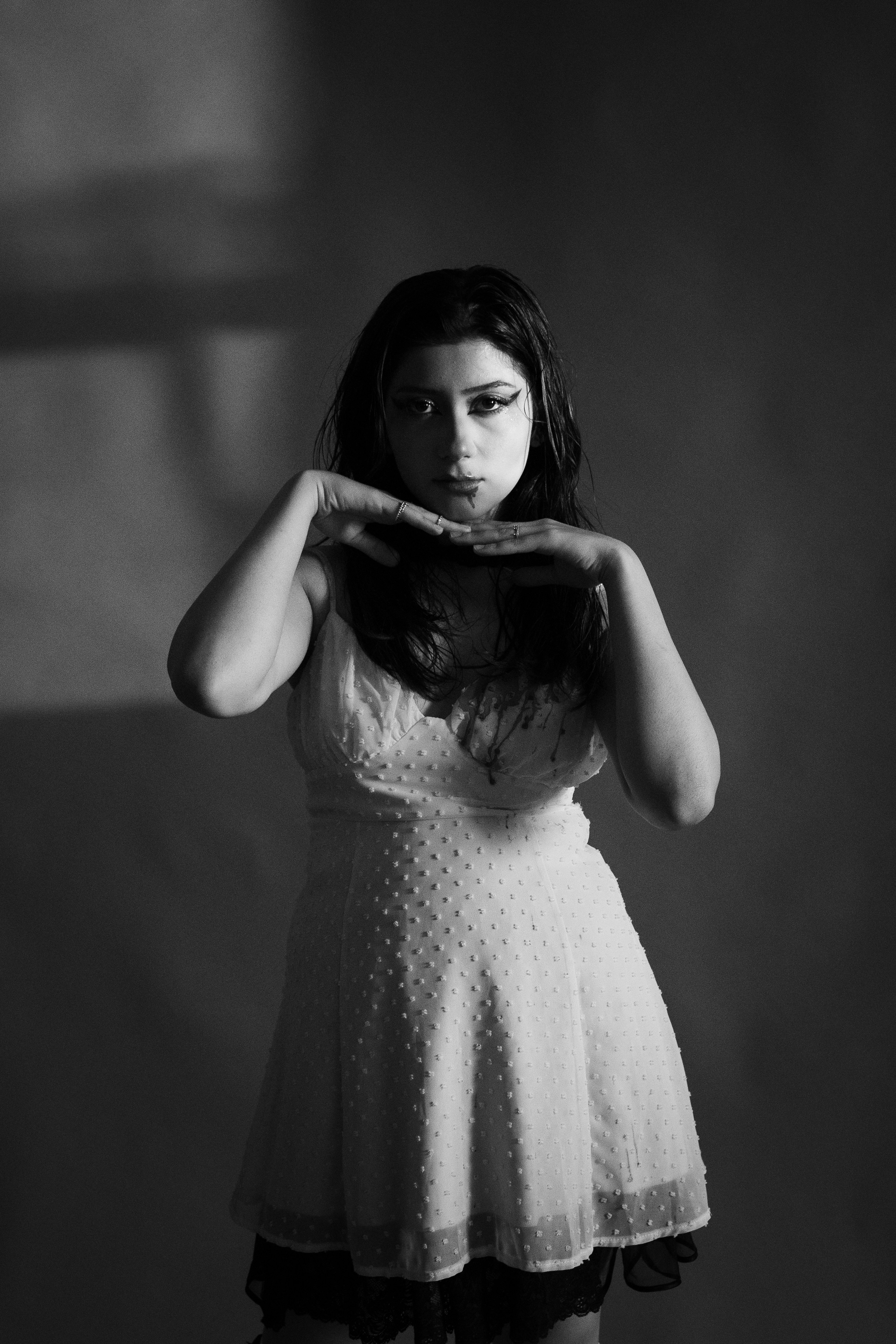 Photo by ycbrphotography