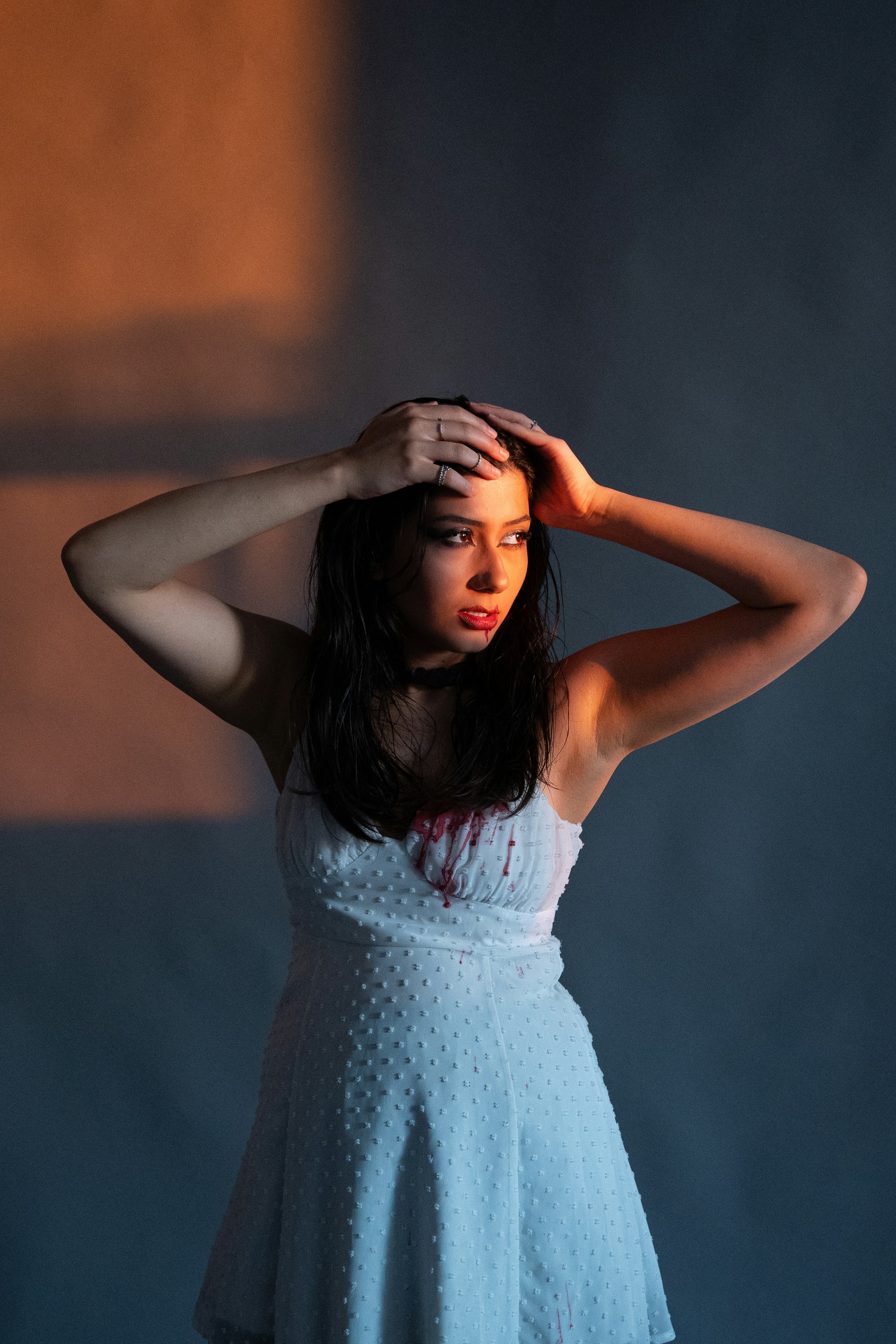 Photo by ycbrphotography