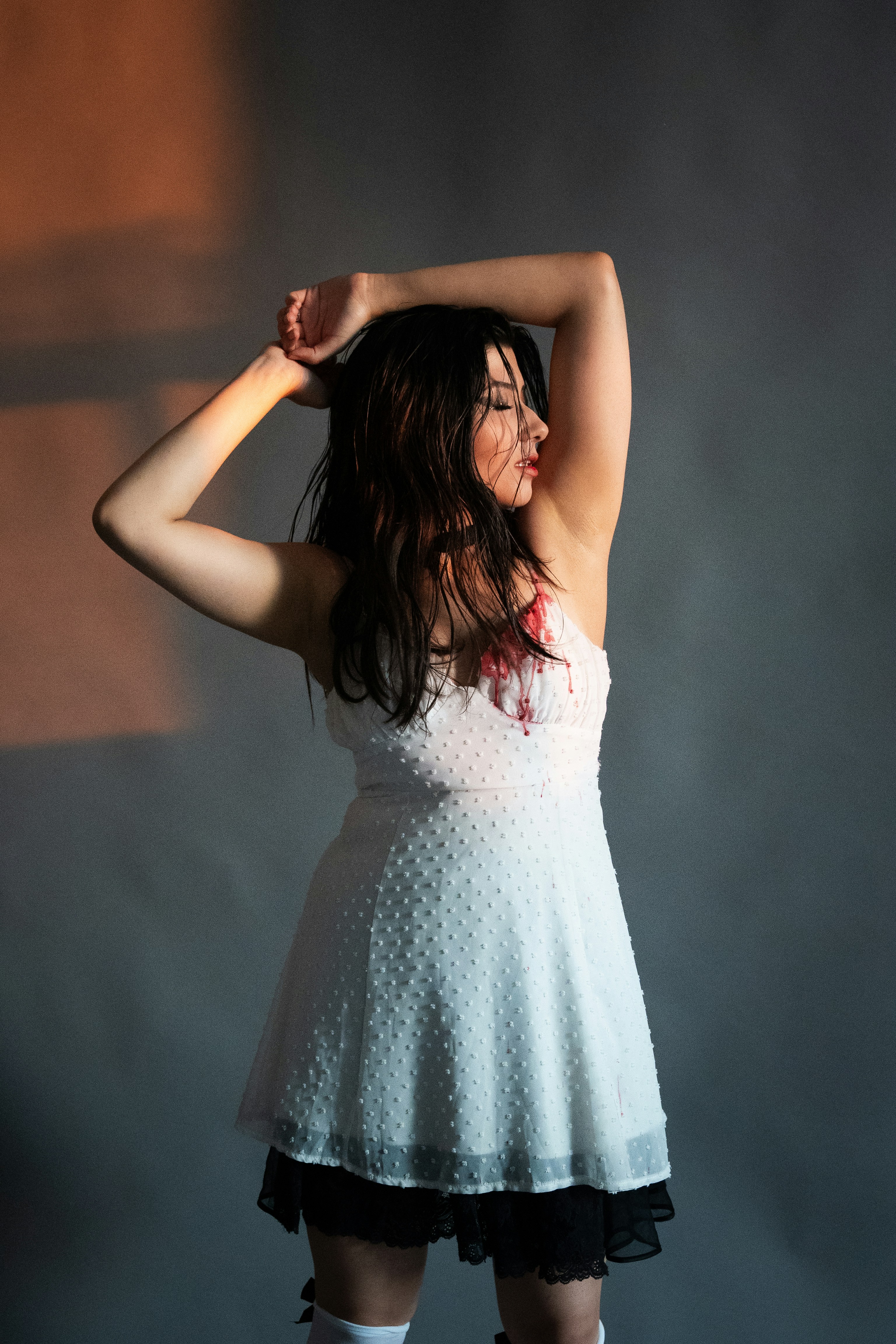 Photo by ycbrphotography