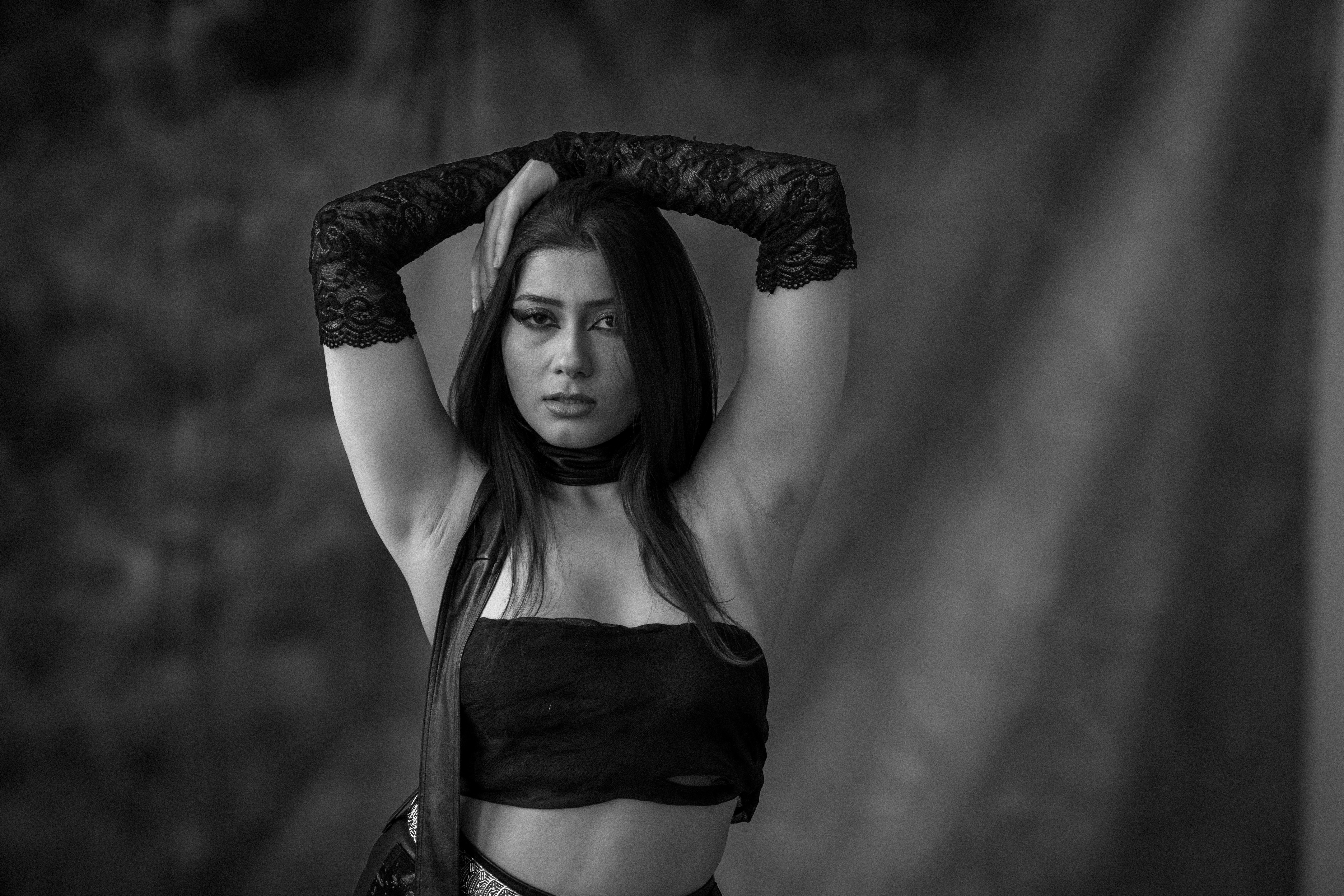 Photo by ycbrphotography