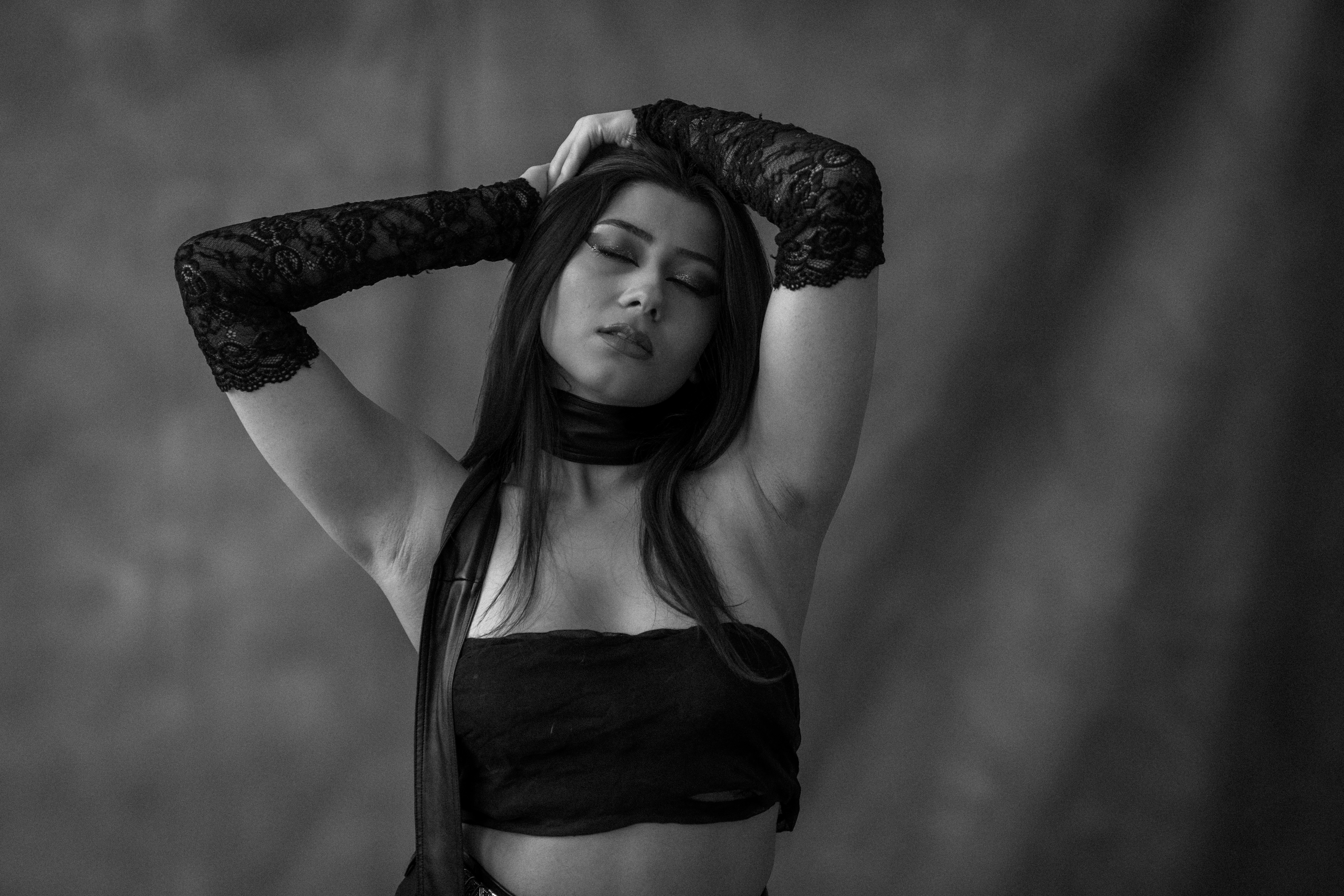 Photo by ycbrphotography