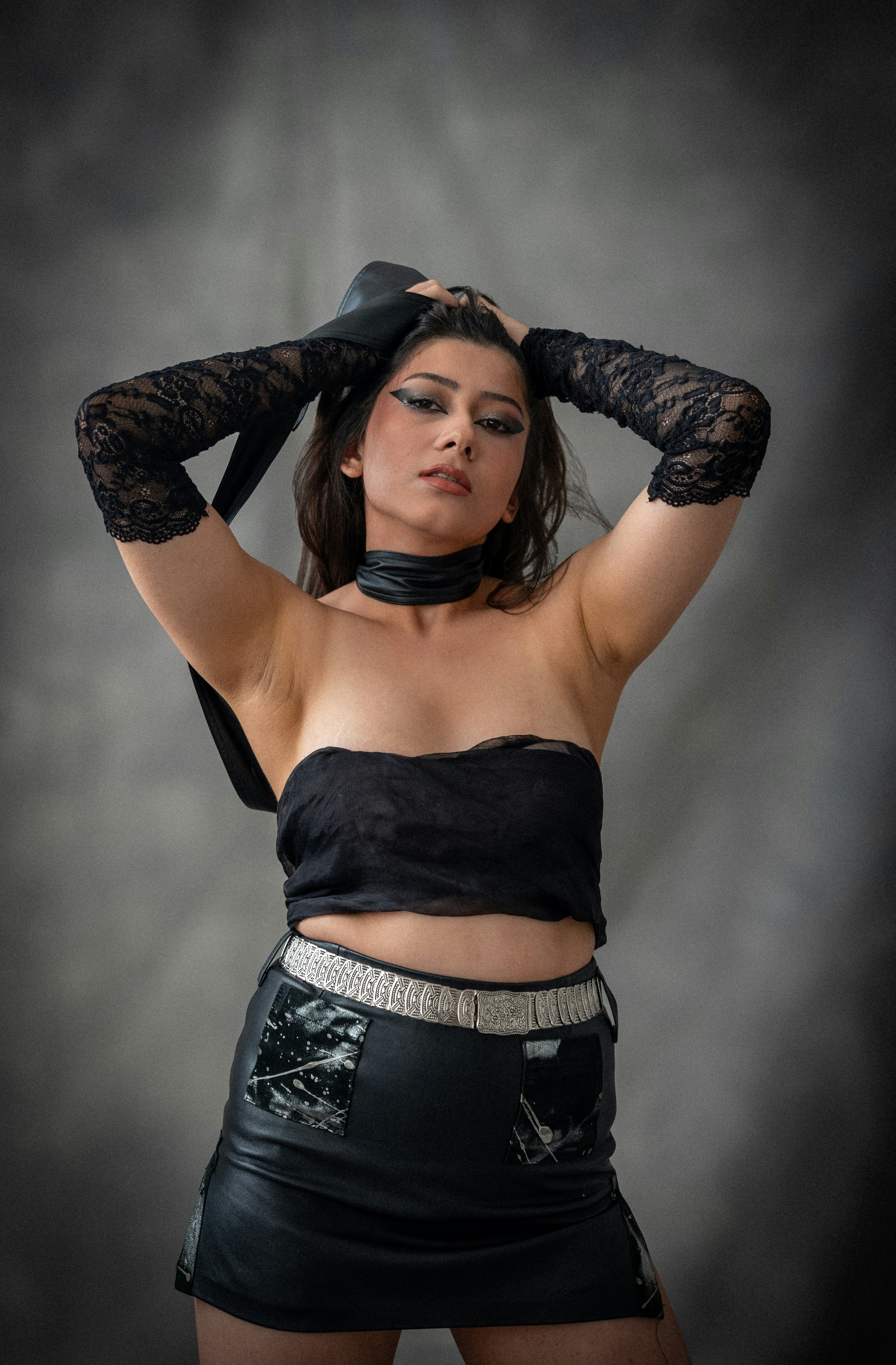 Photo by ycbrphotography