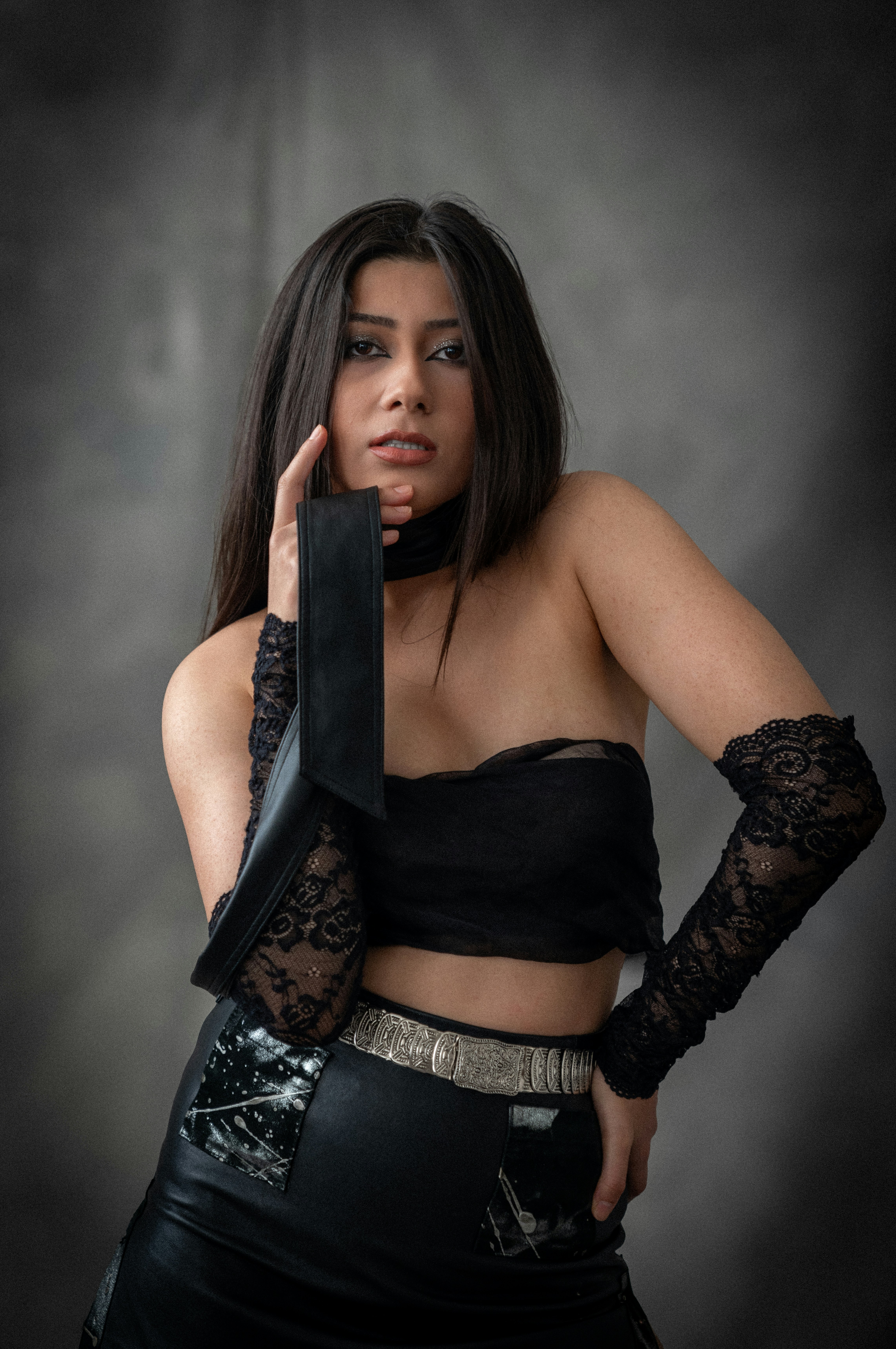 Photo by ycbrphotography