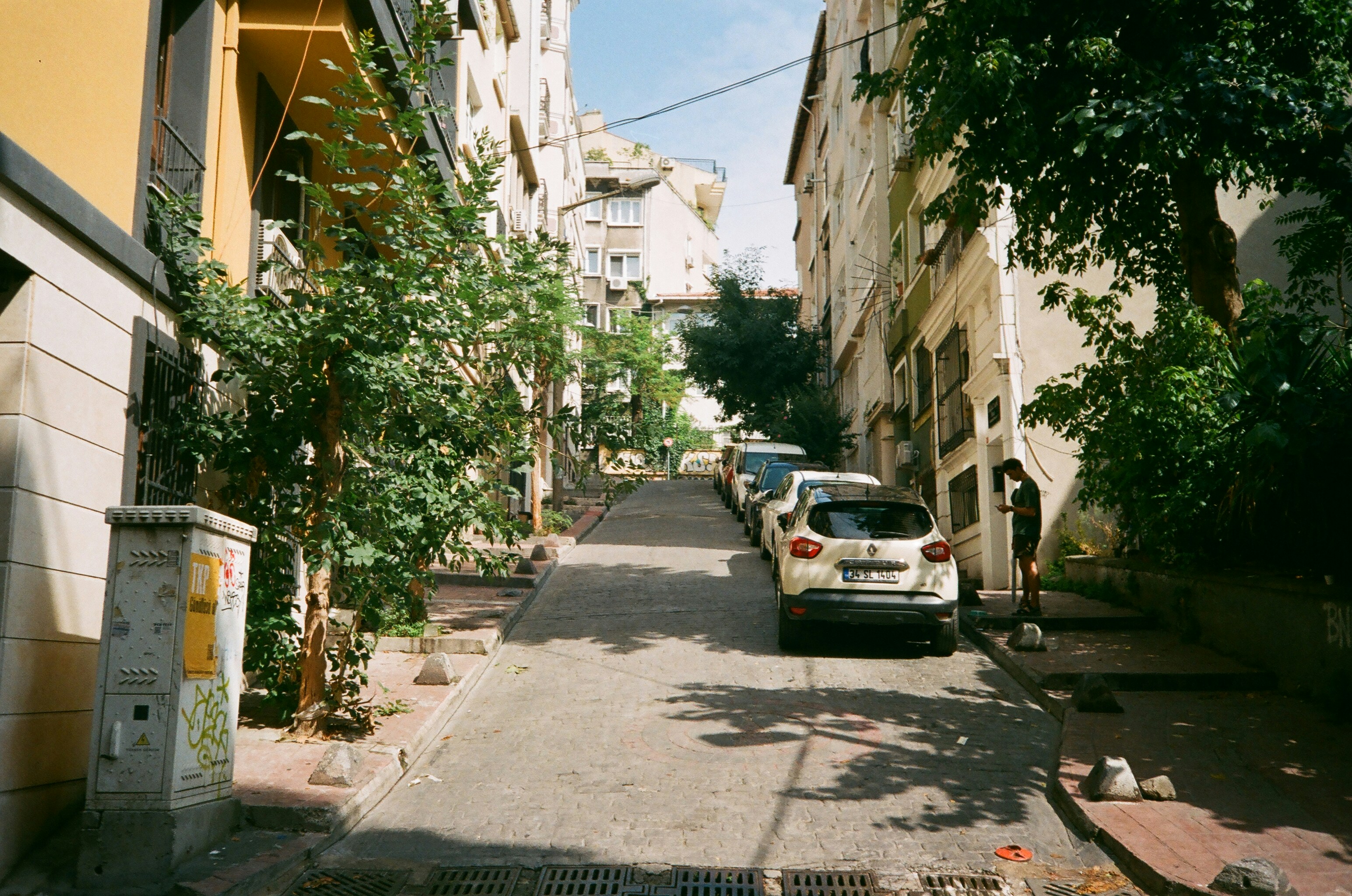 Photo by polinalavor