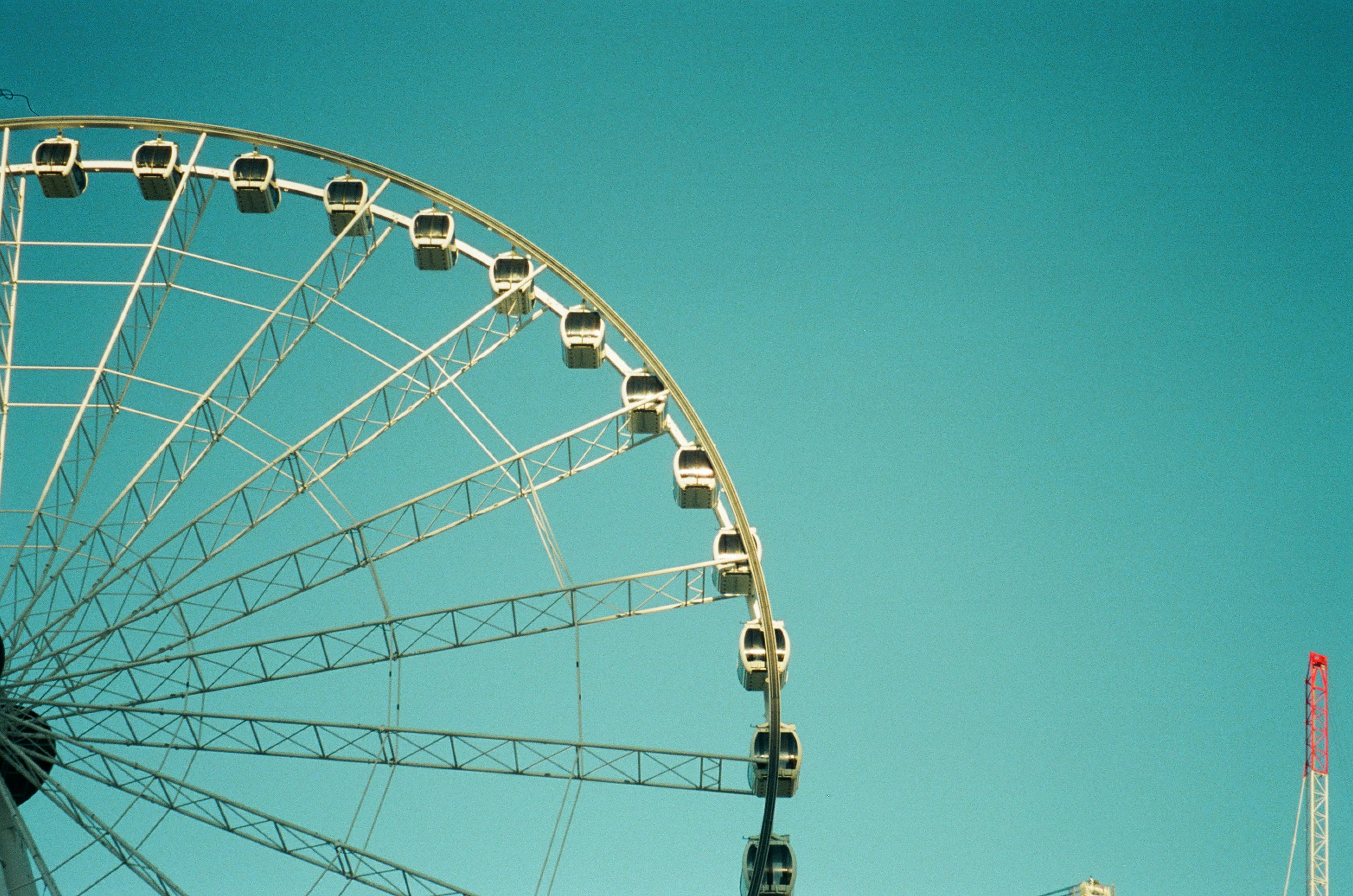 Photo by wilson901124