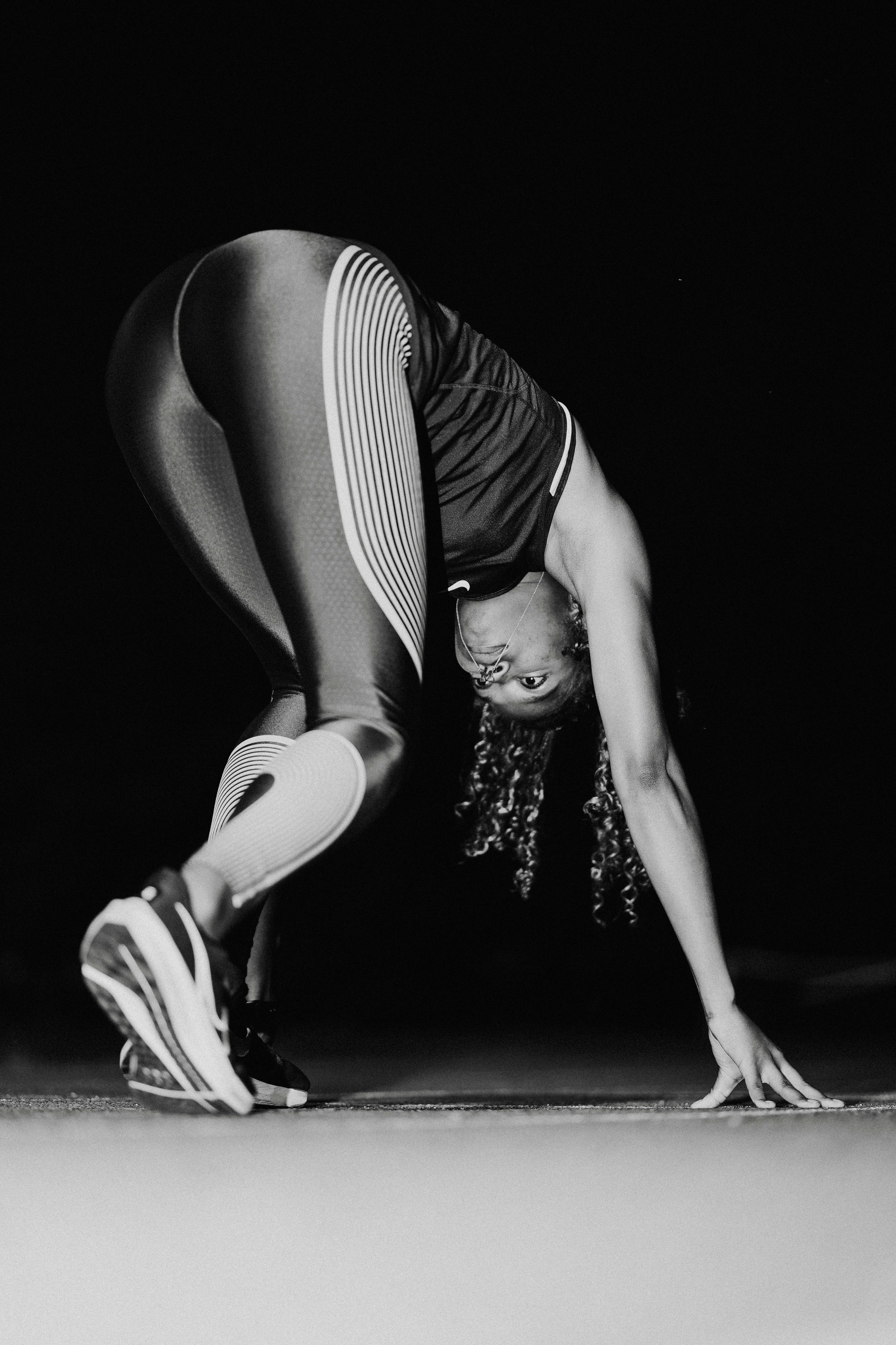 Photo by jadonjohnson