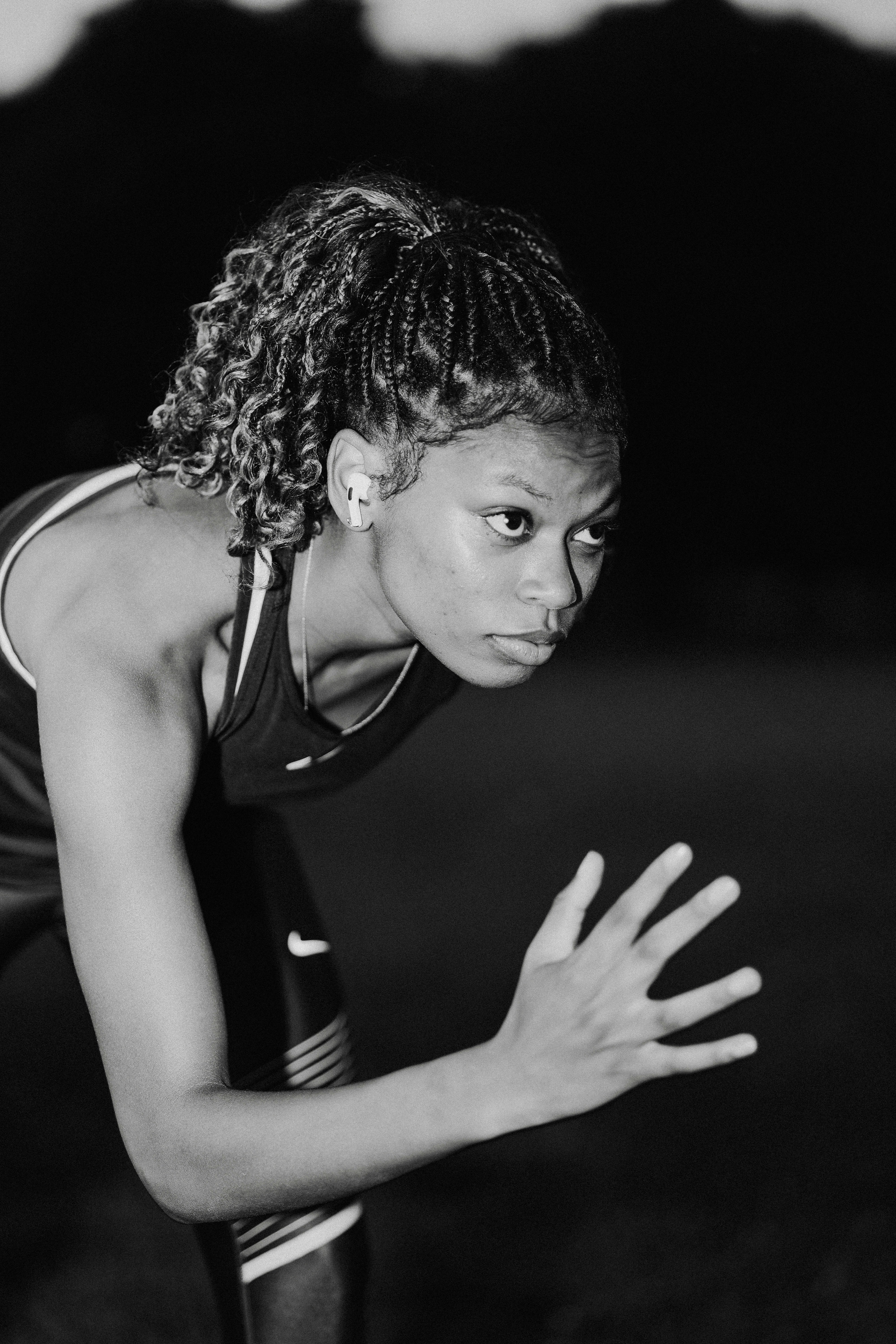 Photo by jadonjohnson