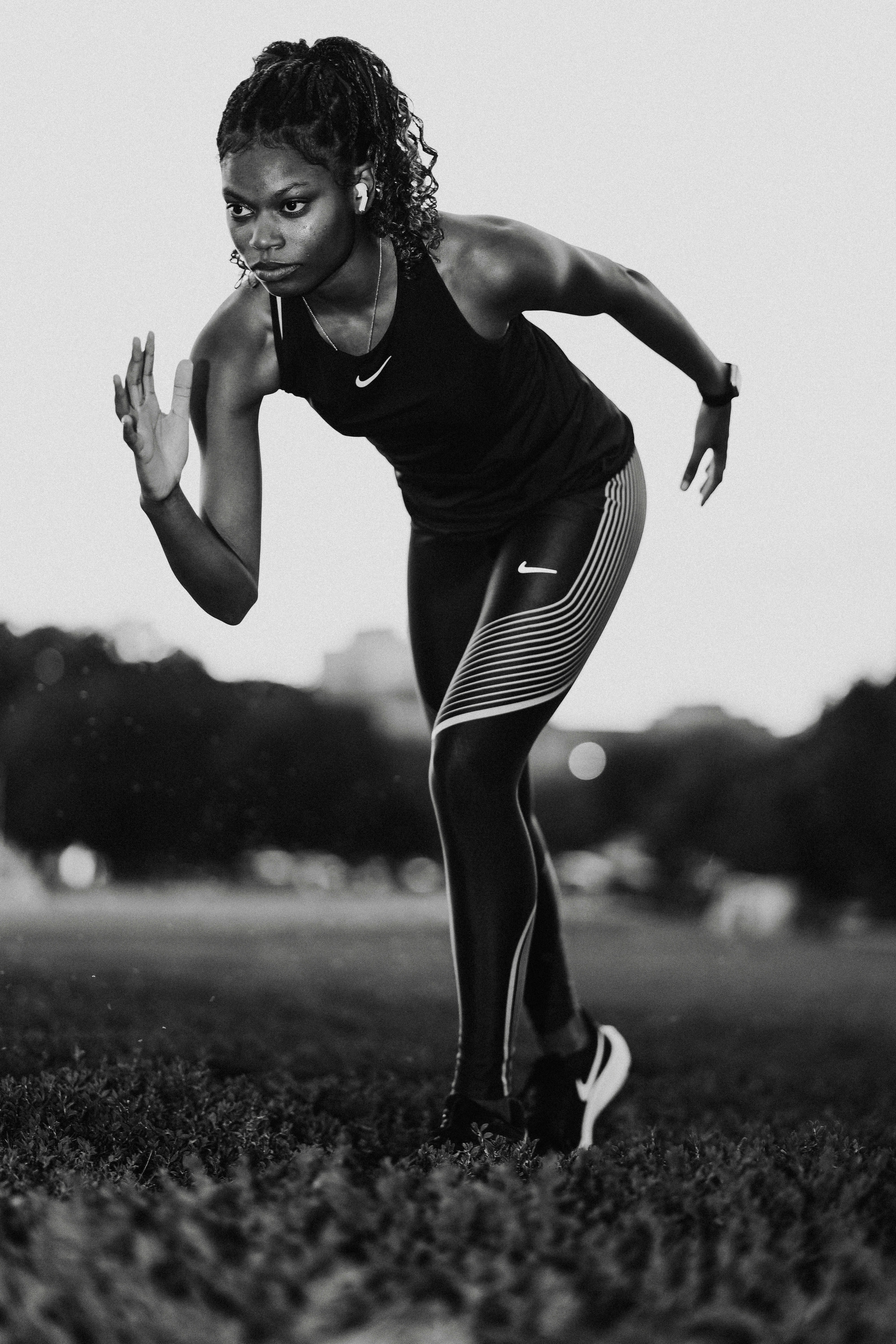 Photo by jadonjohnson