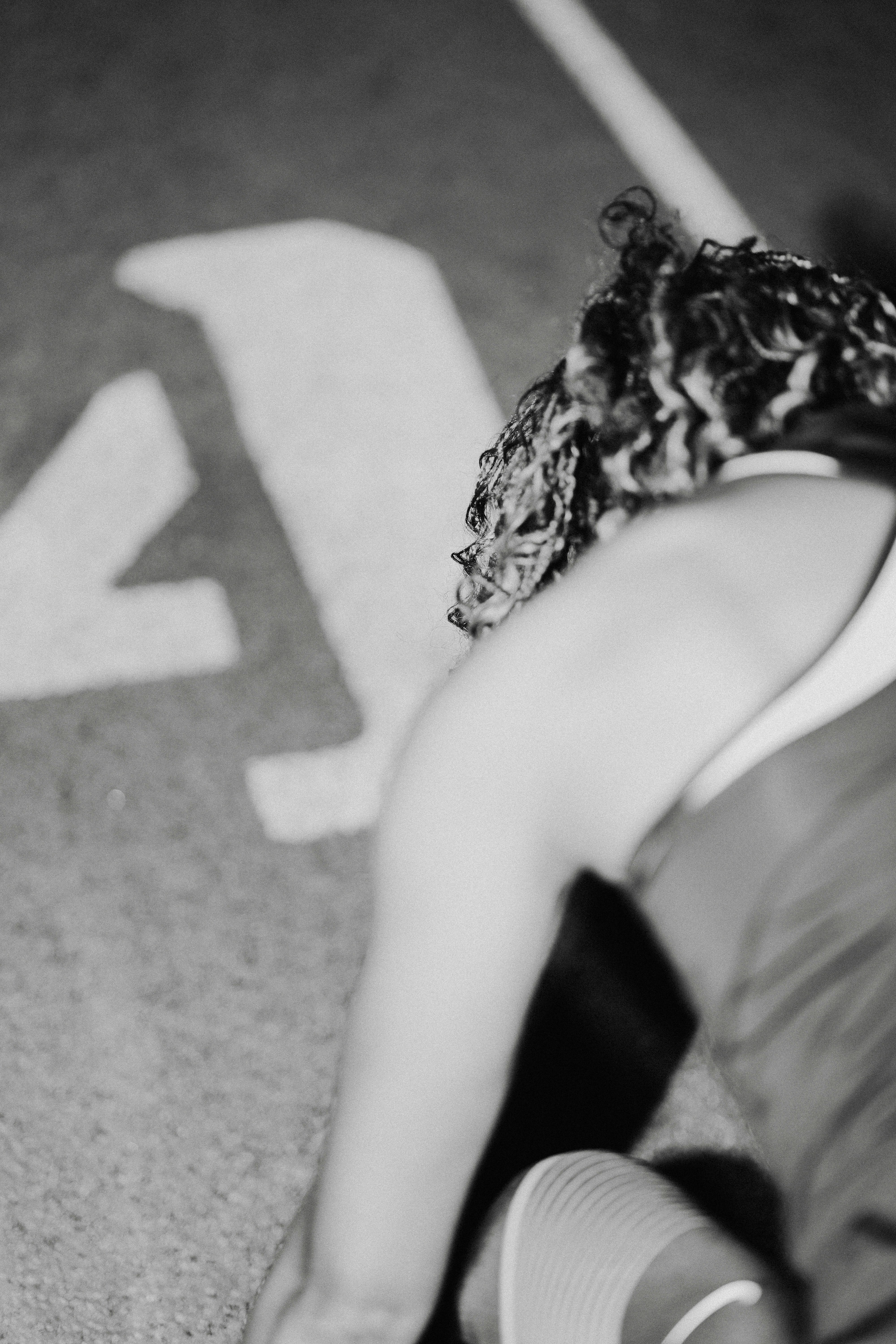 Photo by jadonjohnson