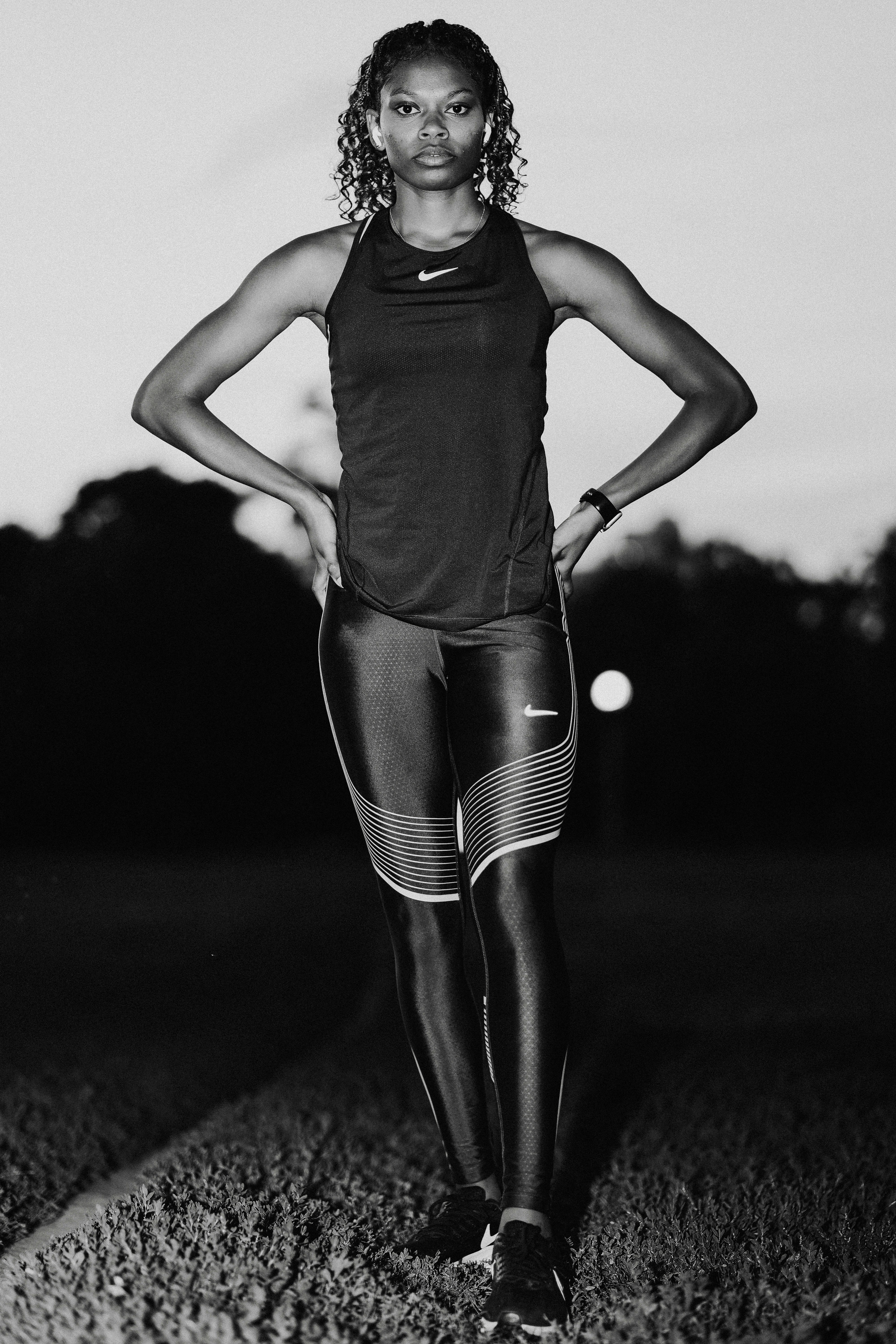 Photo by jadonjohnson