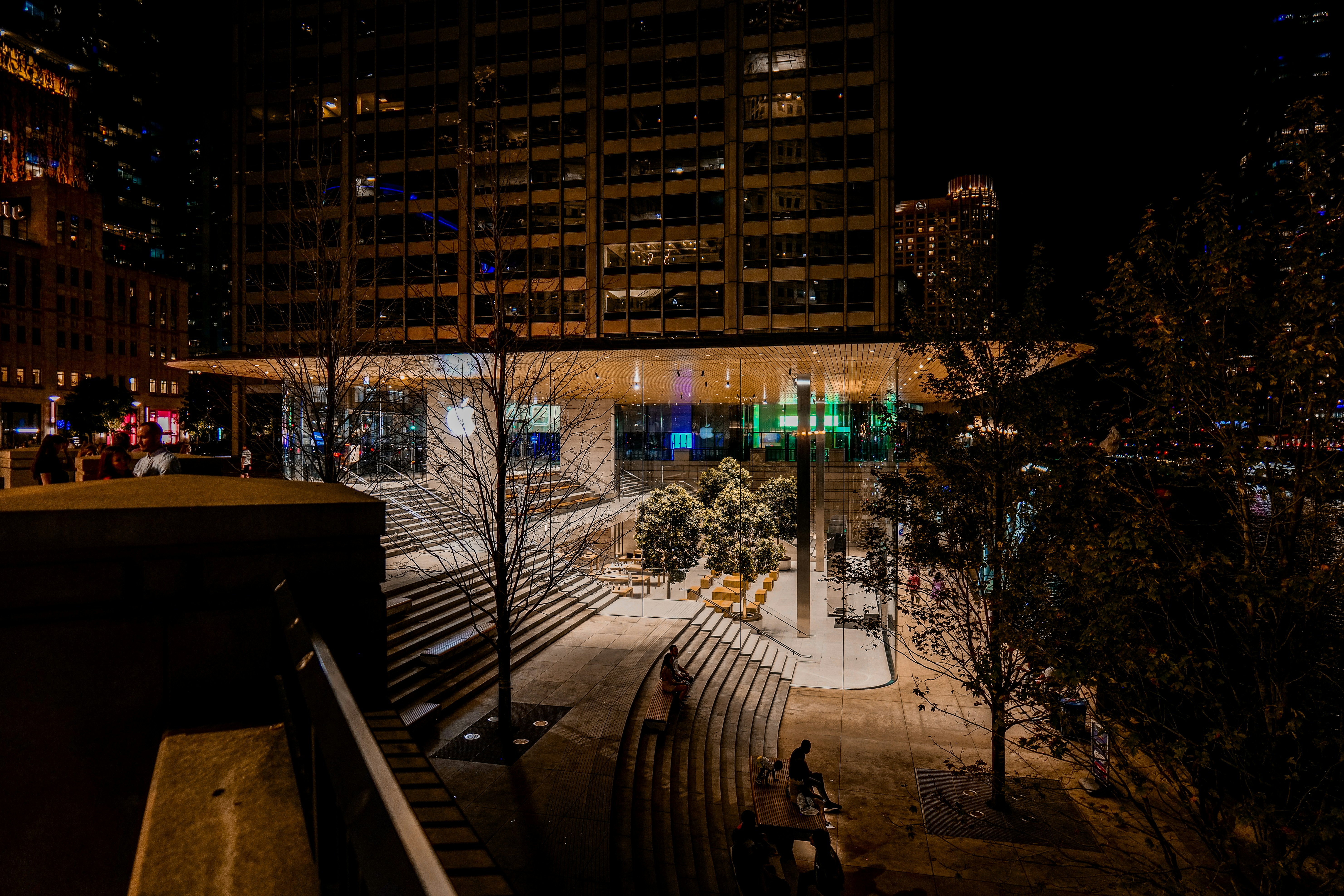 Photo by jadonjohnson