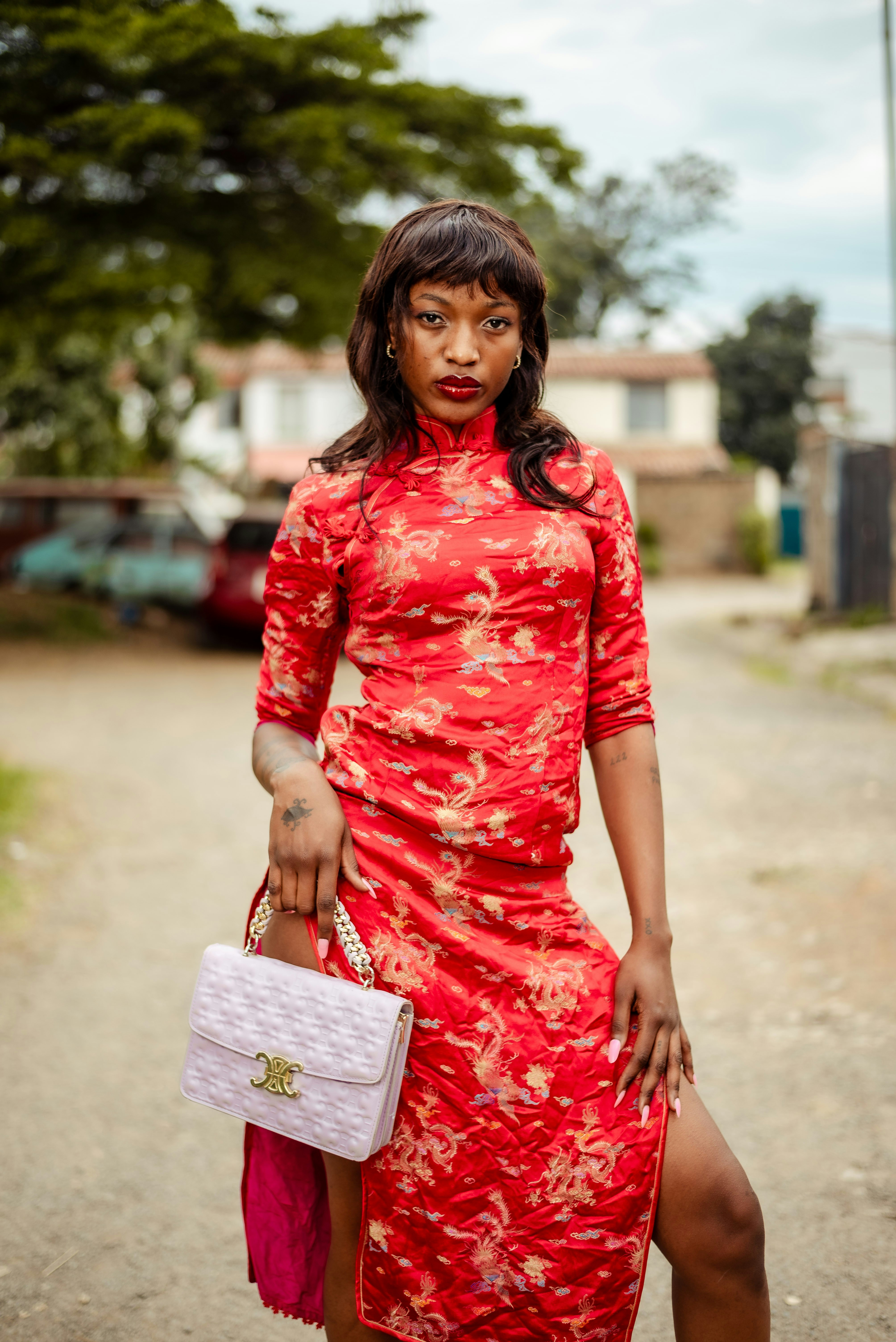 Photo by madness_leahcim_