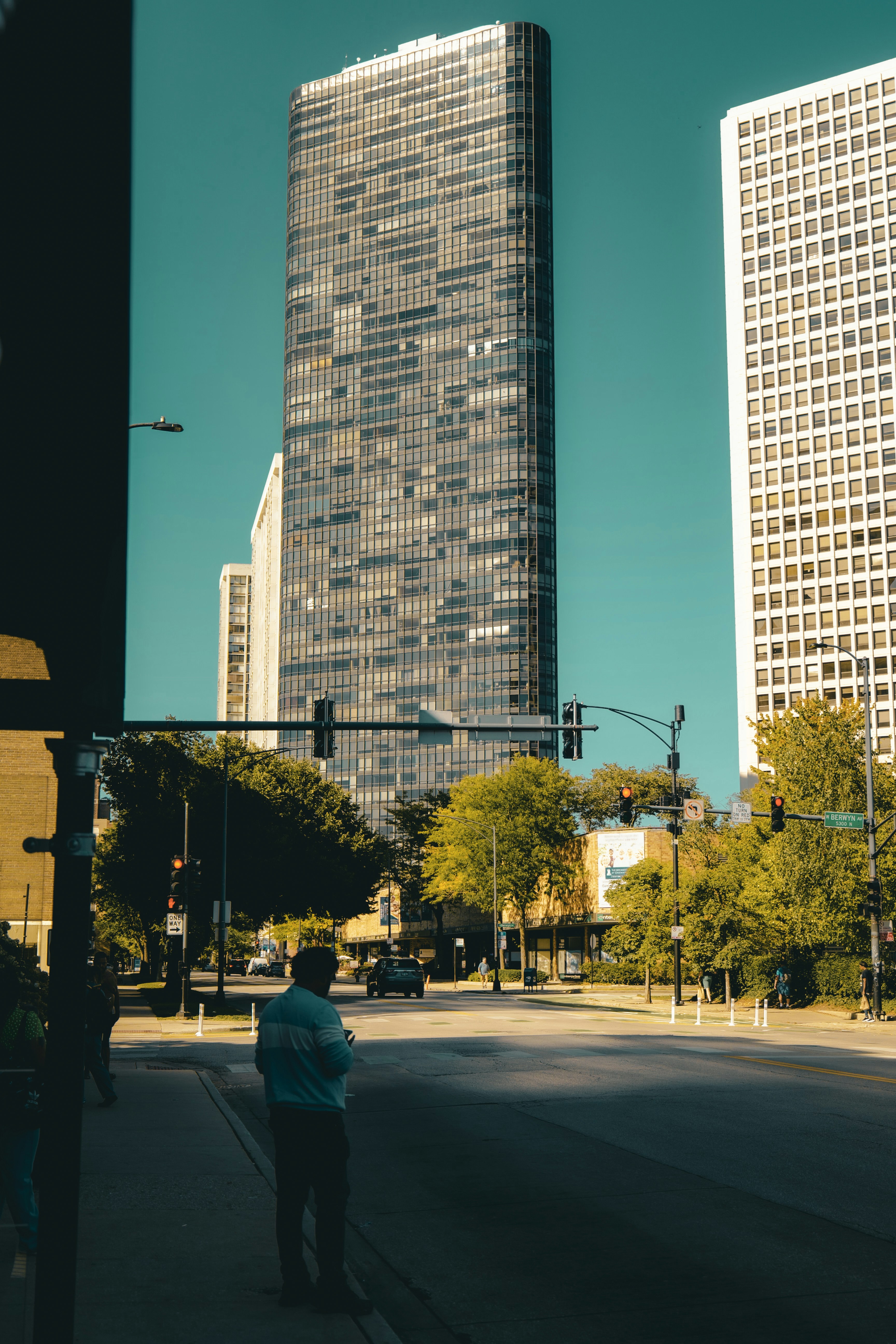 Photo by jadonjohnson