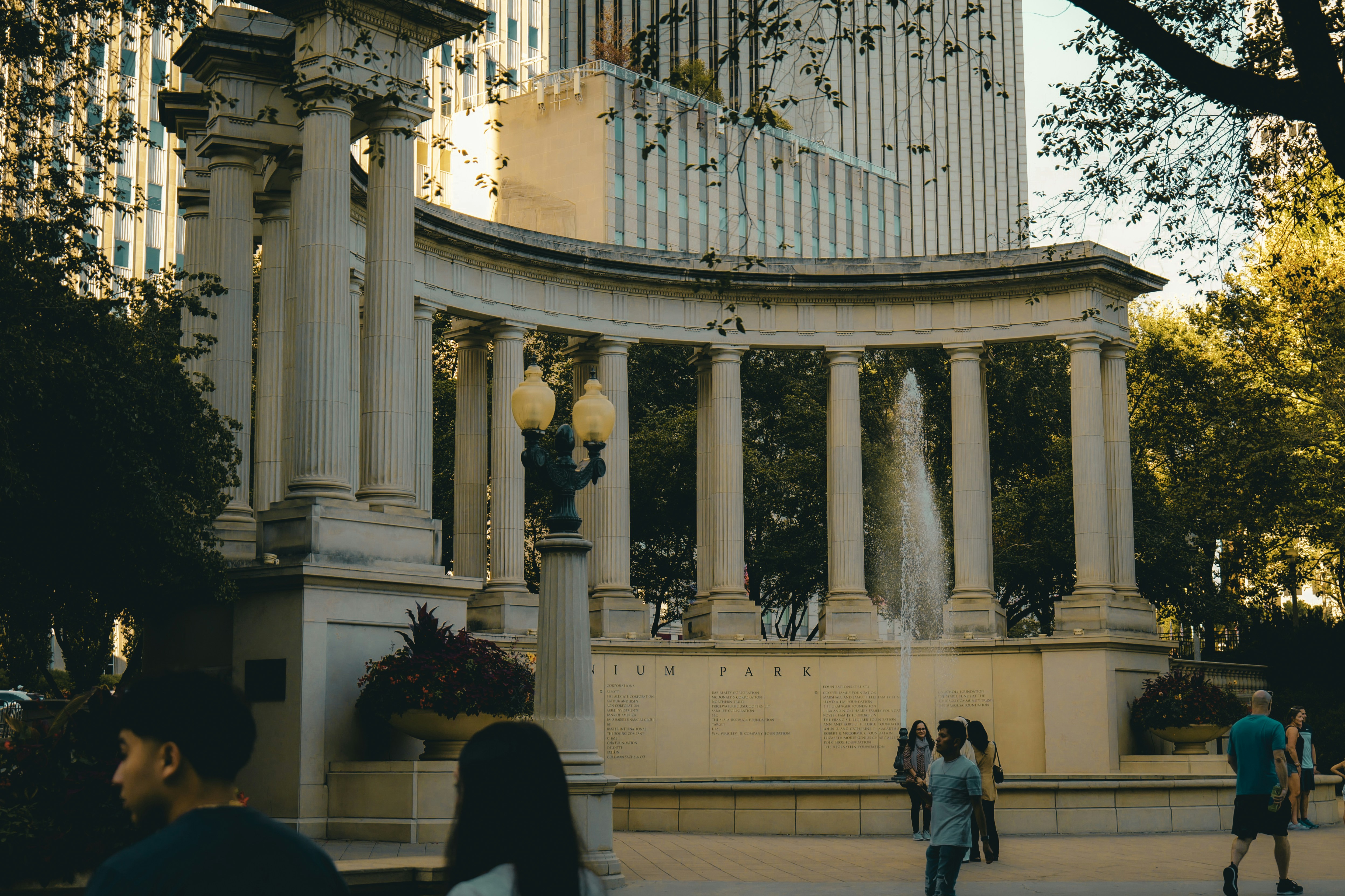 Photo by jadonjohnson