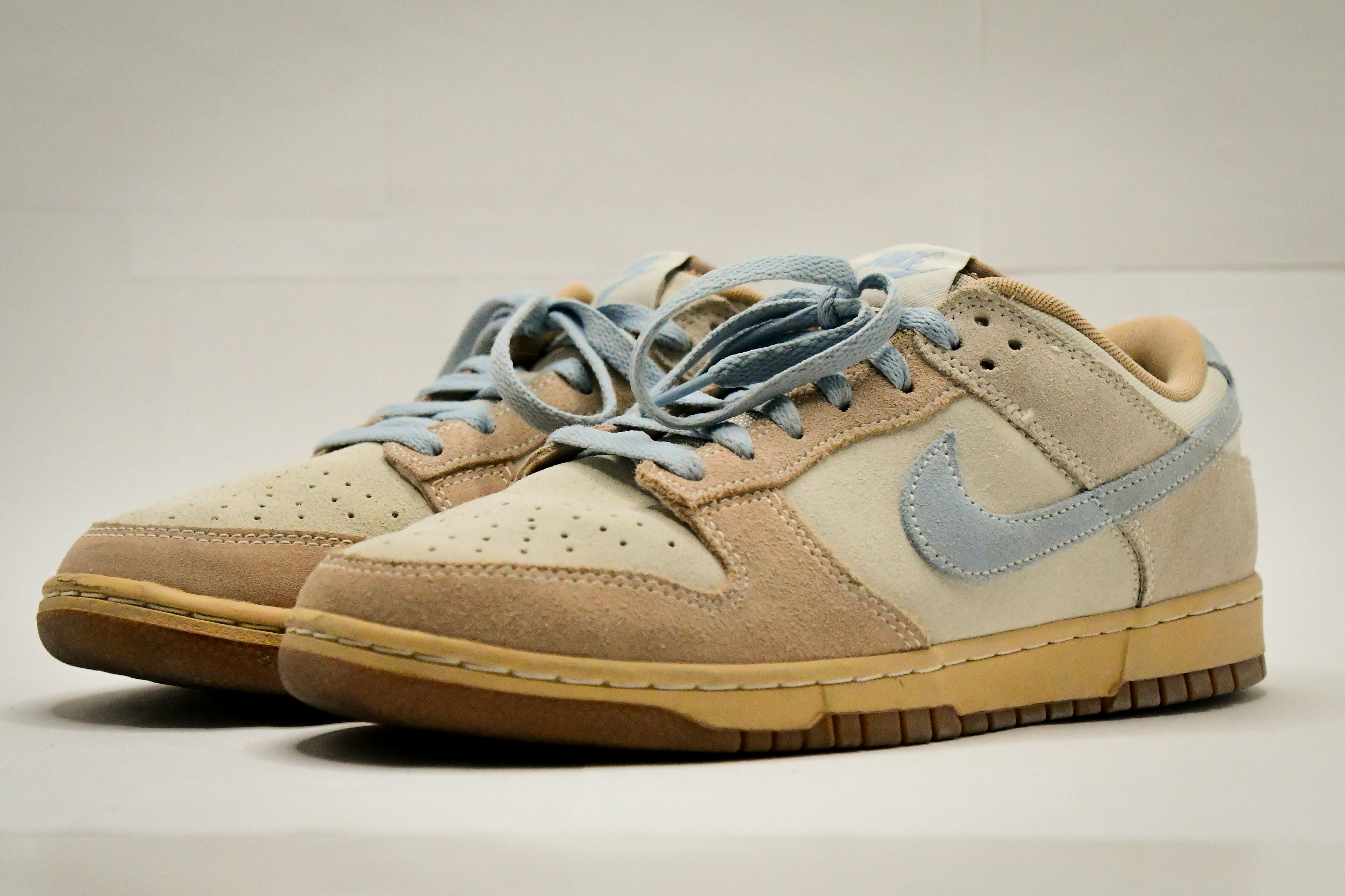 Photo by tory_hoffman