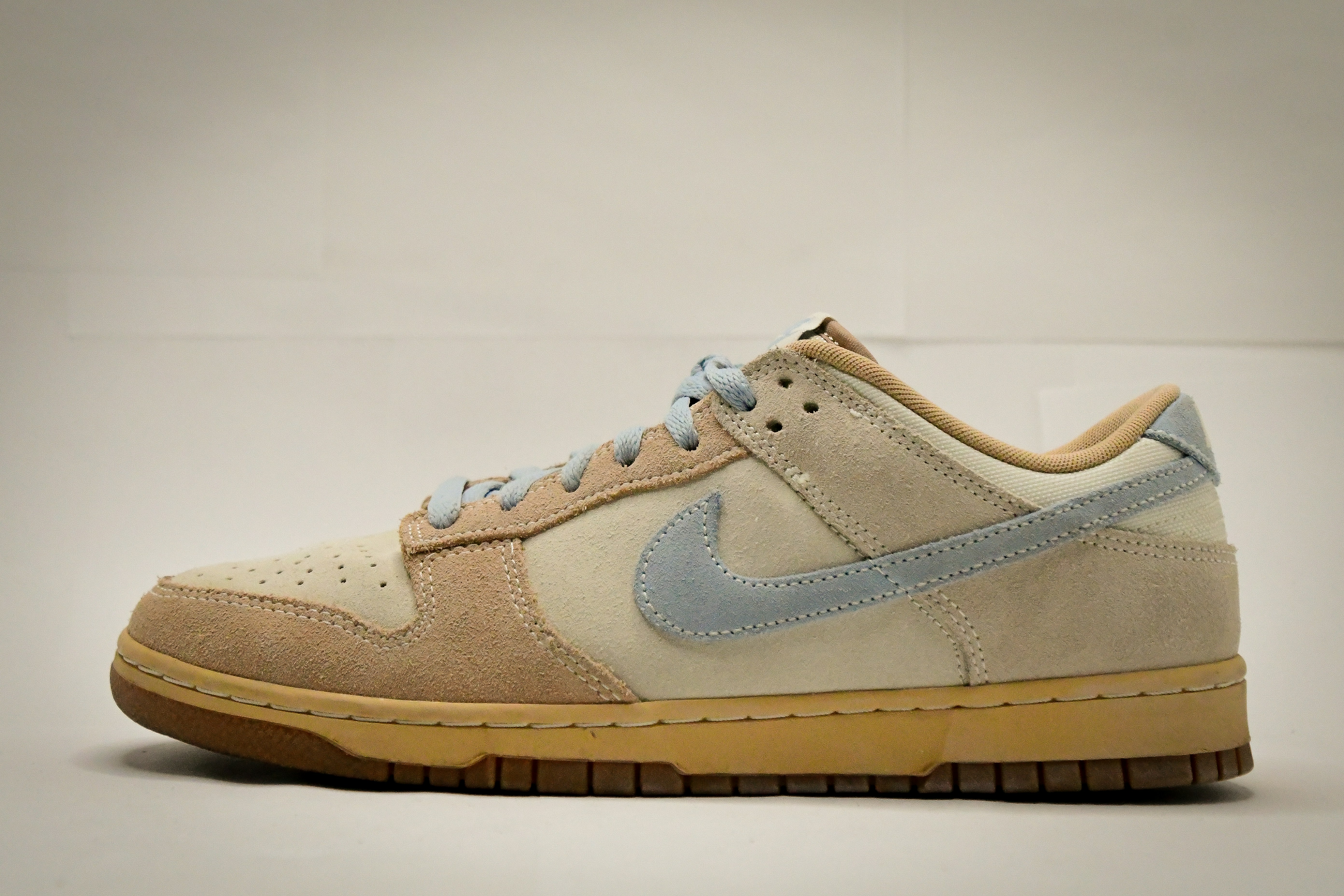 Photo by tory_hoffman