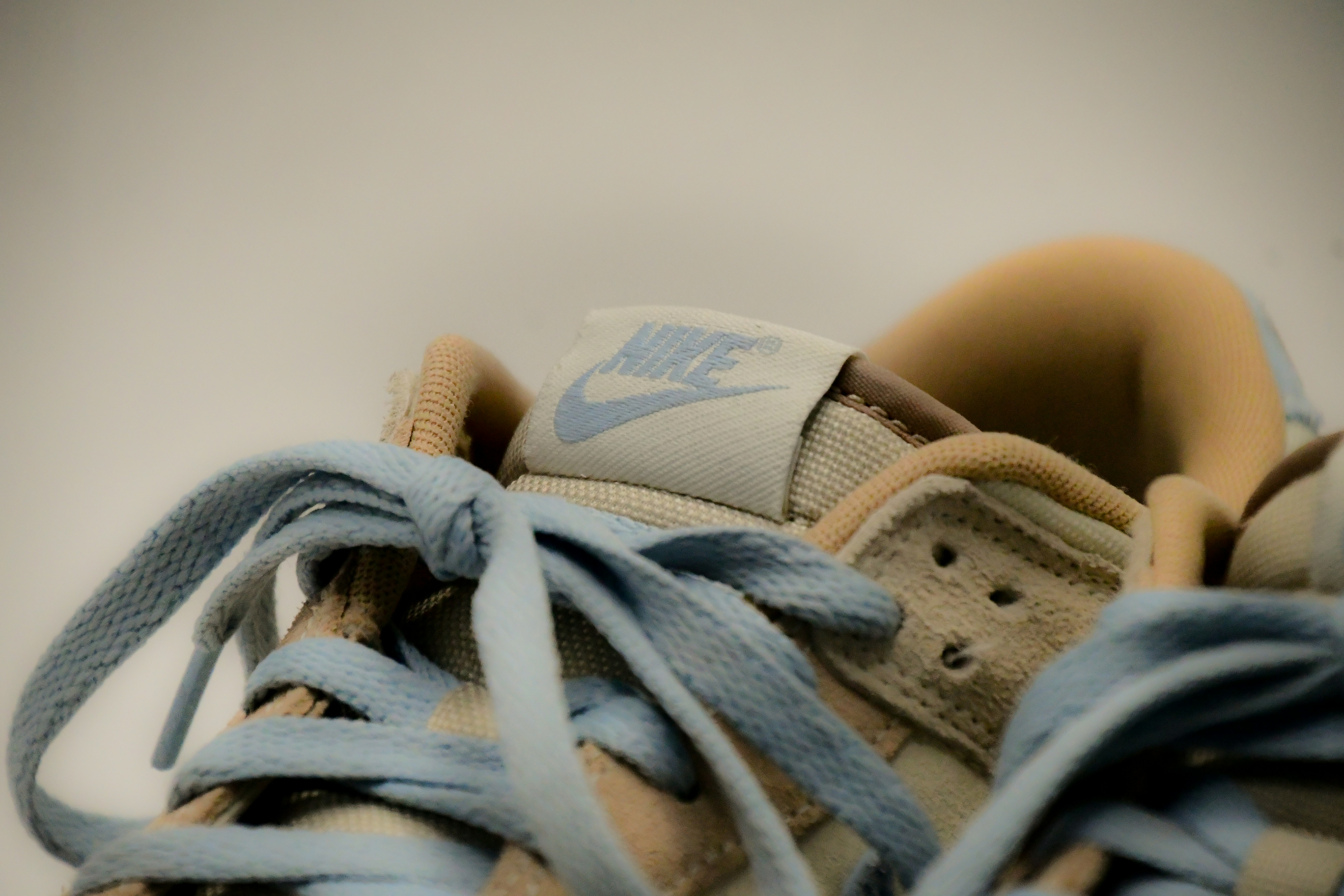 Photo by tory_hoffman