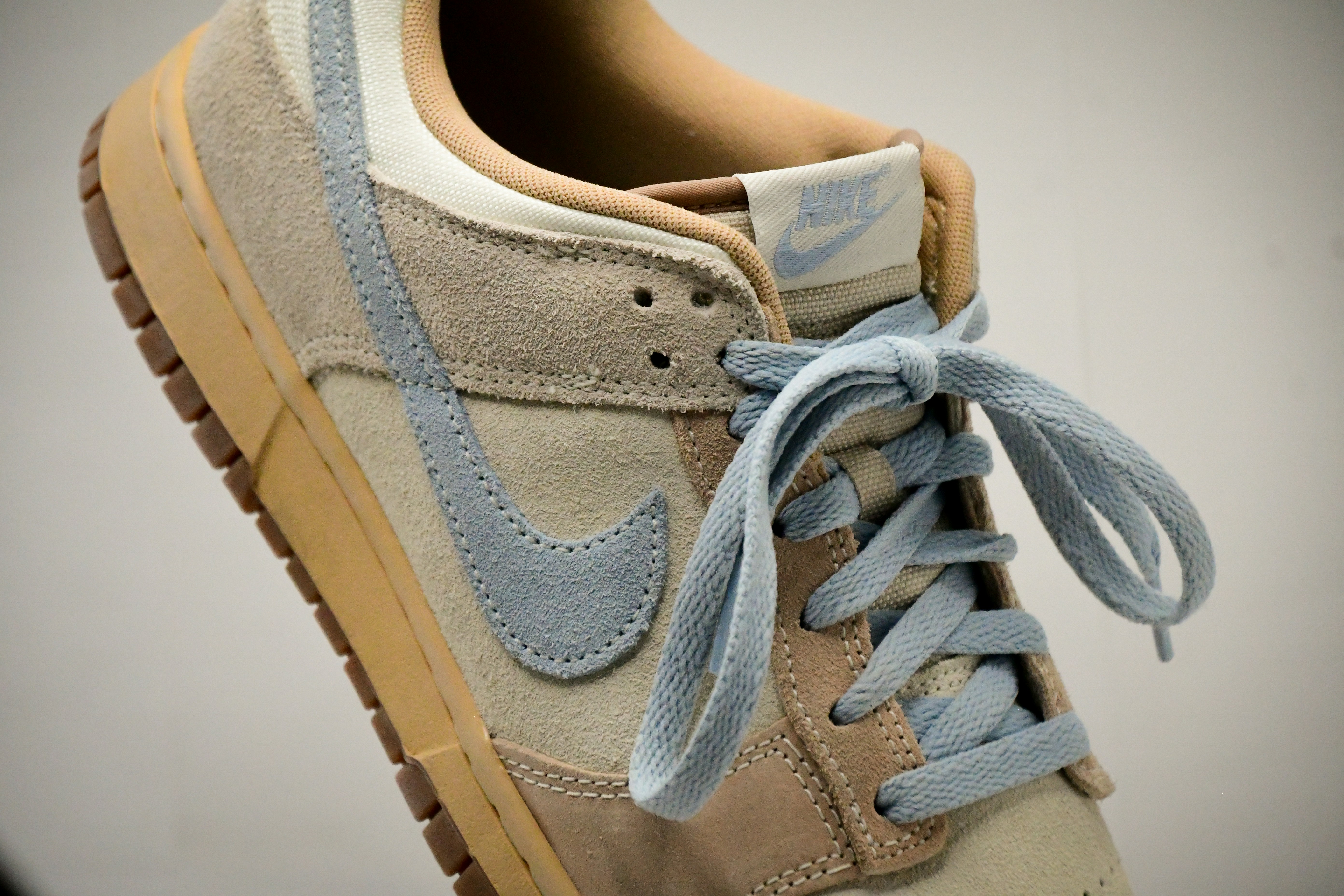 Photo by tory_hoffman