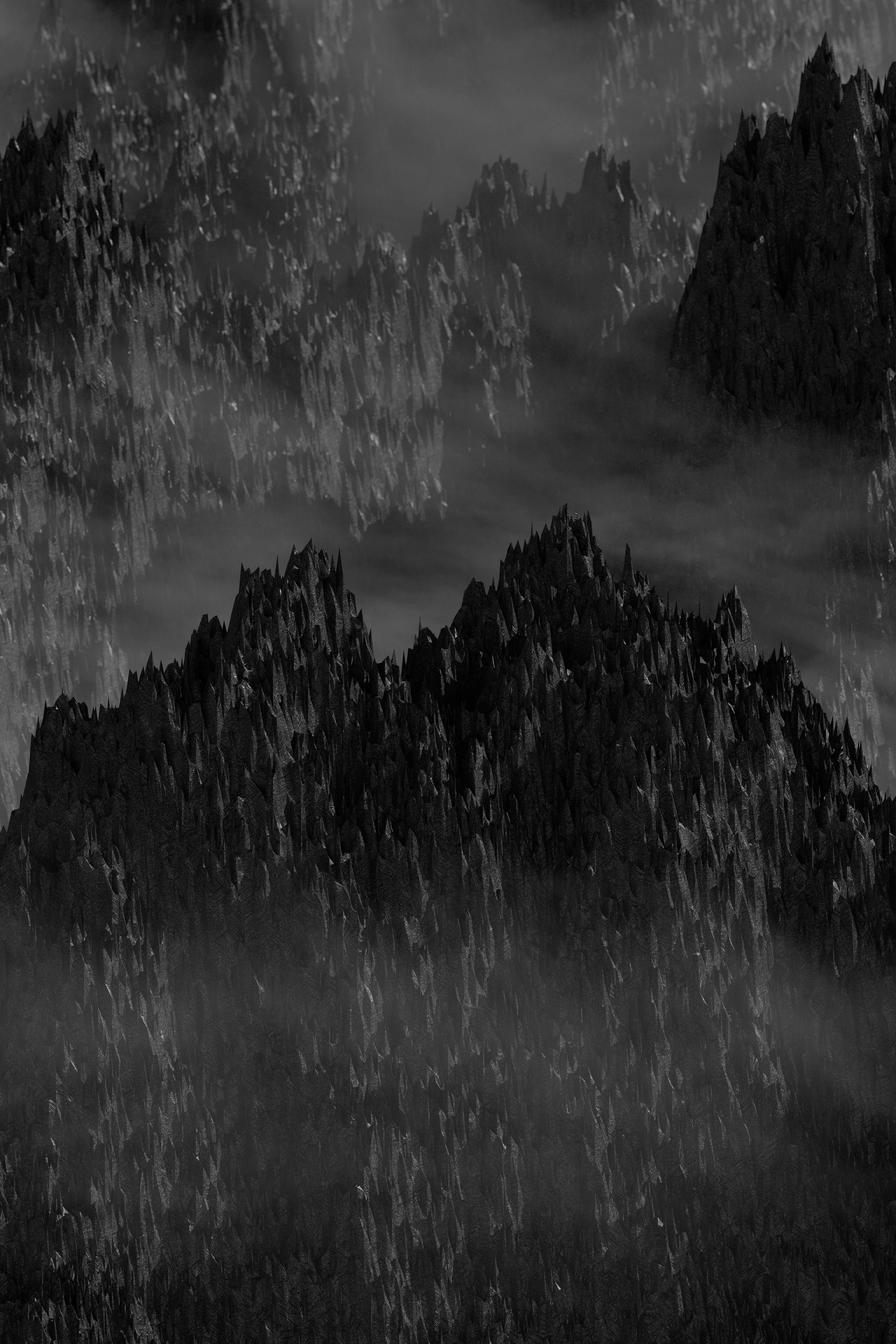 Photo by space_parts