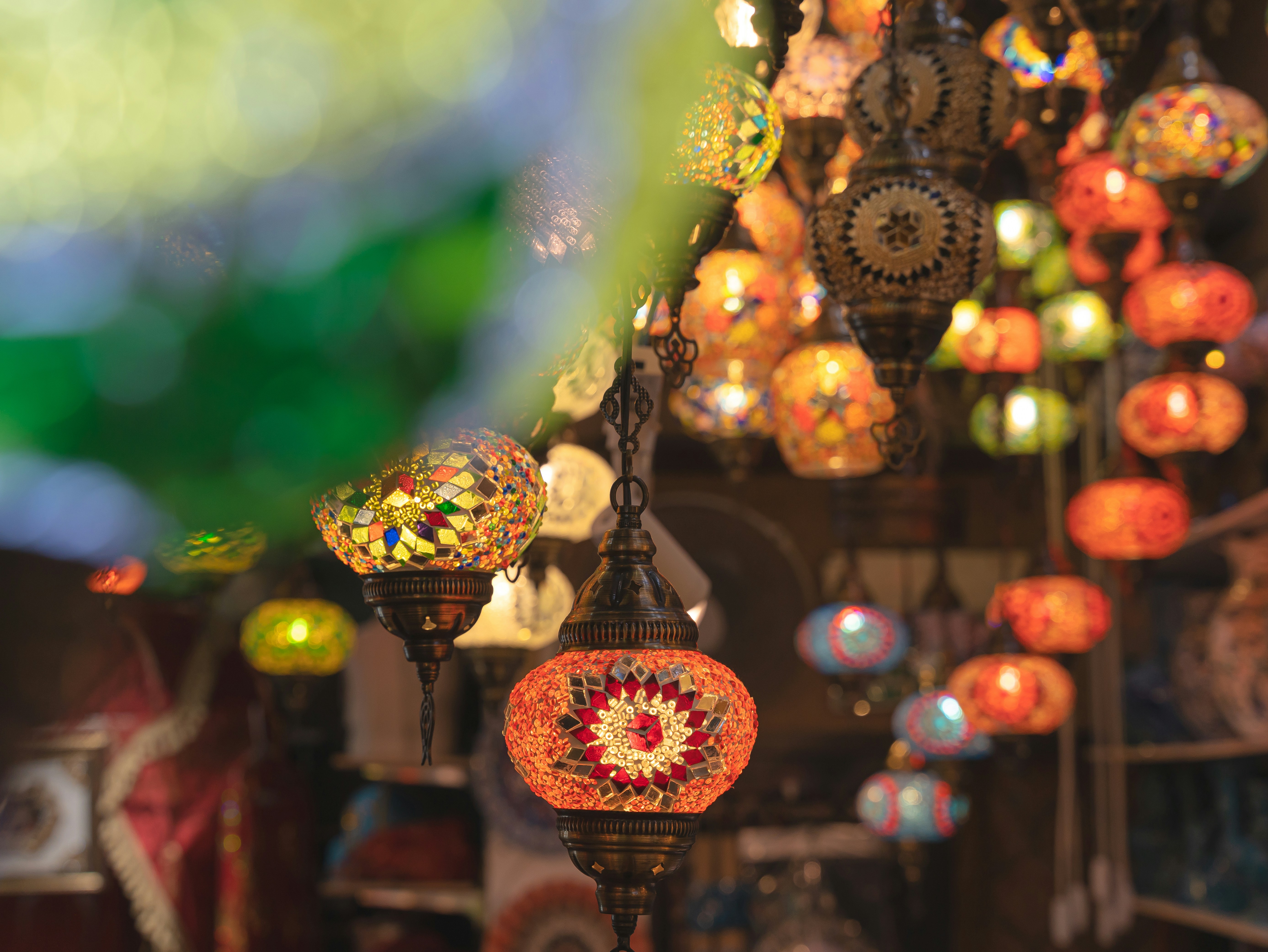 Illuminate Your Savings: The Ultimate Diwali Sale Guide