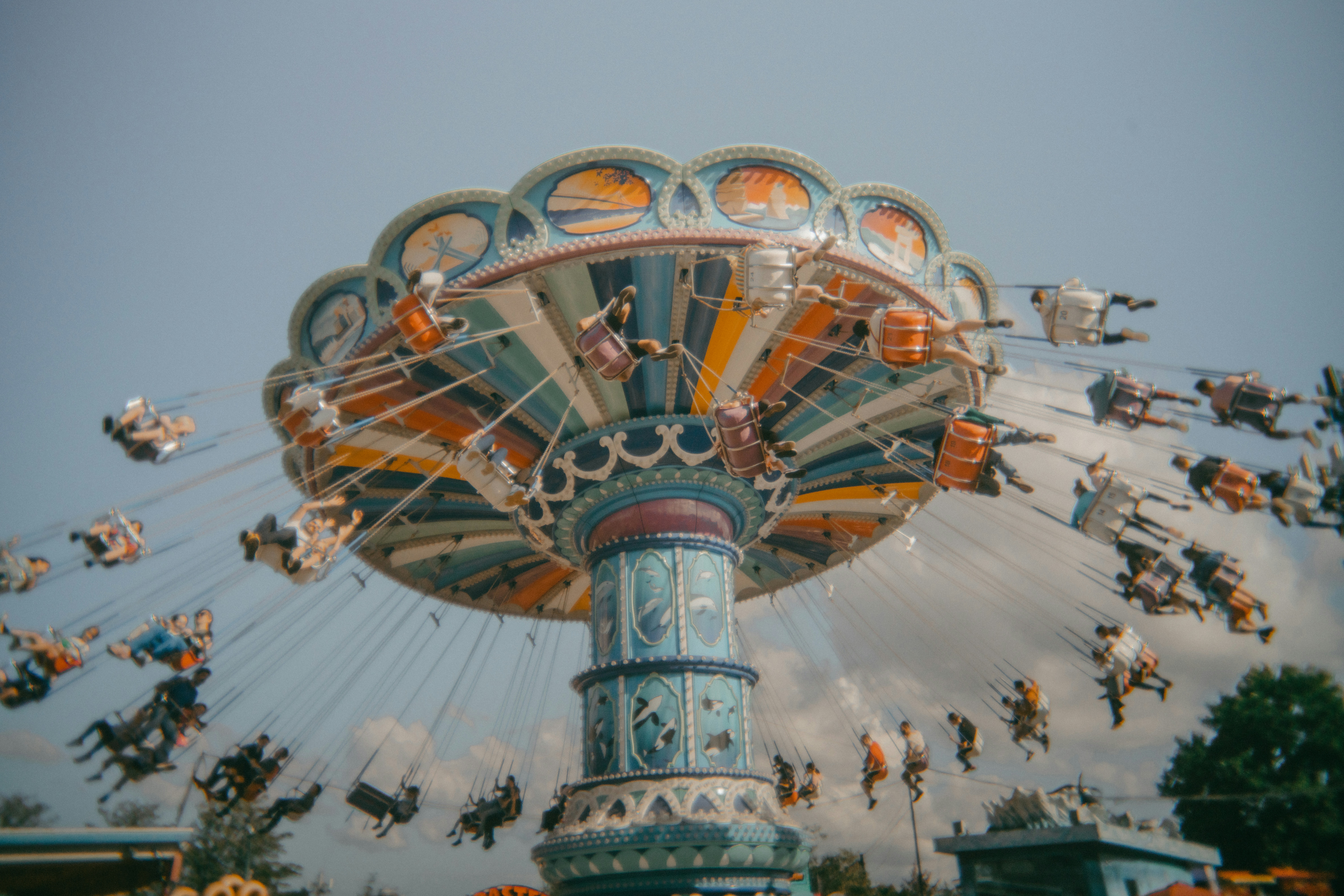 Photo by john_vicente26