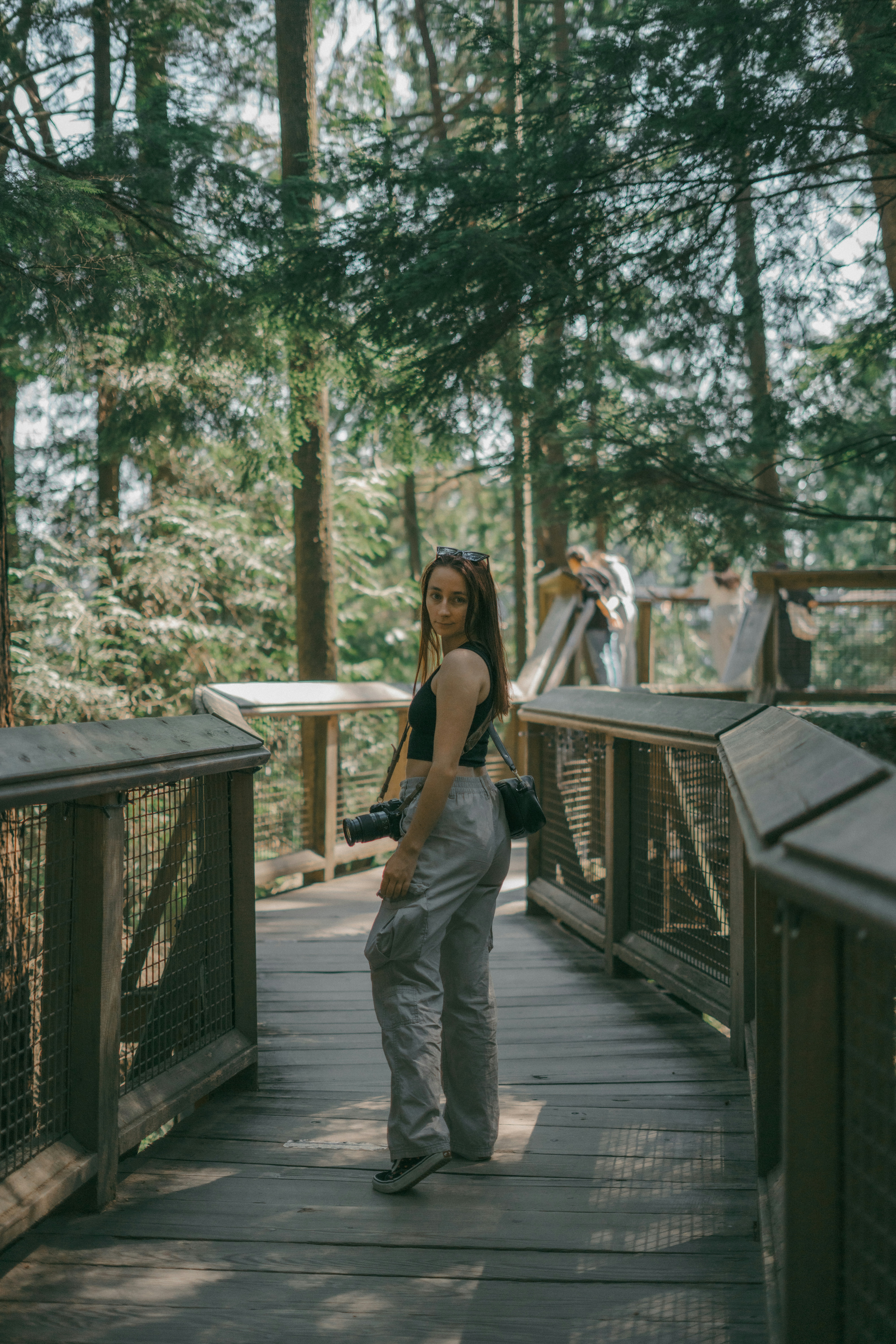 Photo by john_vicente26