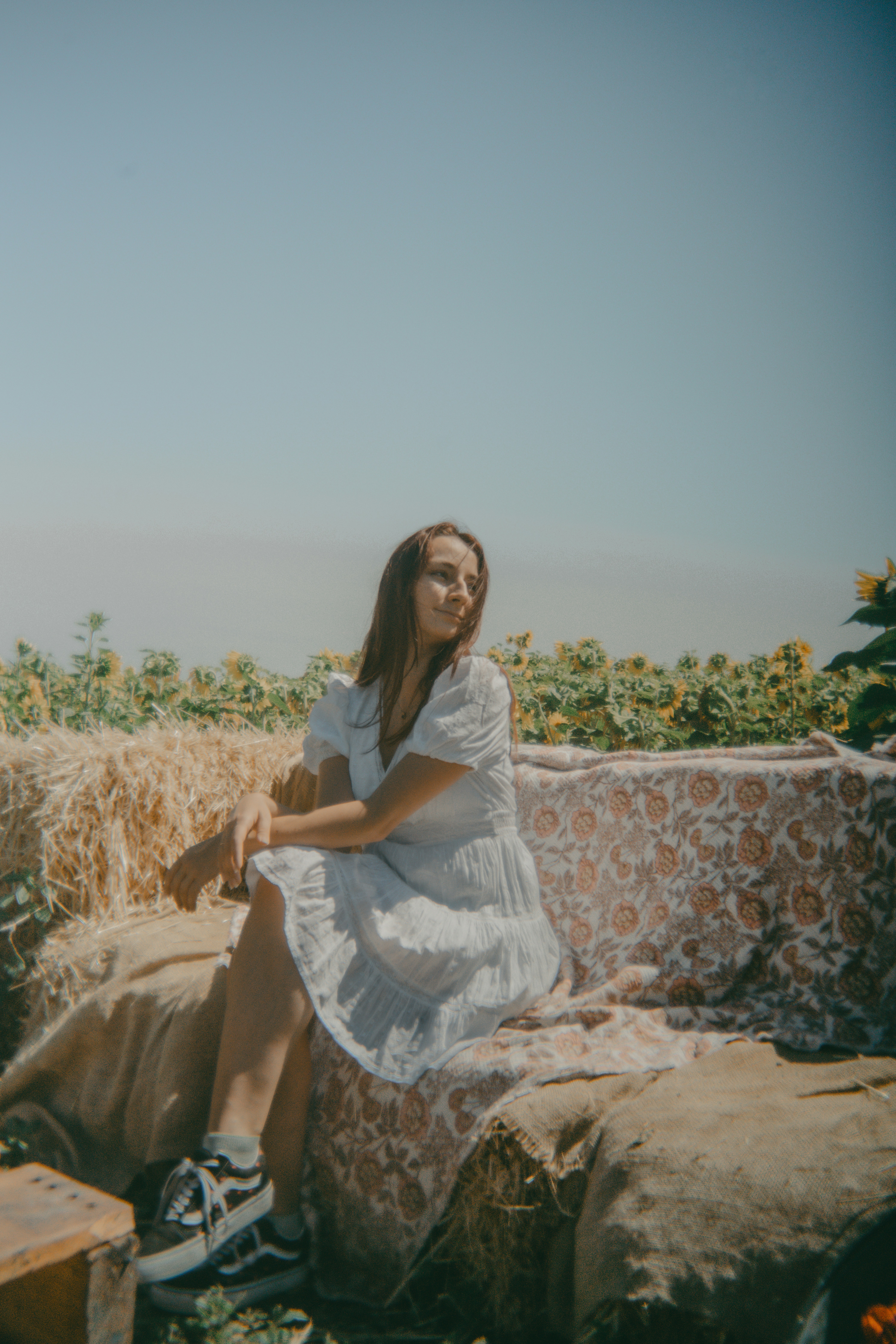 Photo by john_vicente26