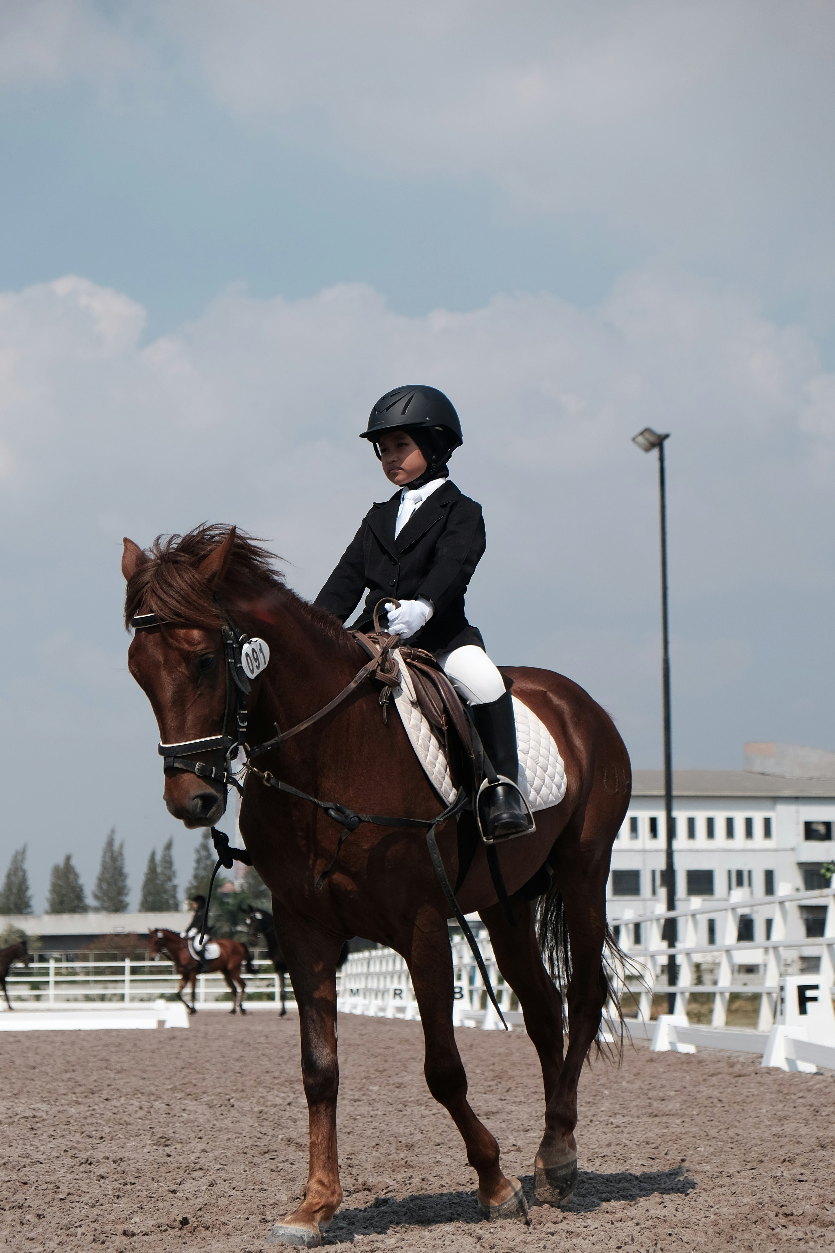 Photo by saungdigital