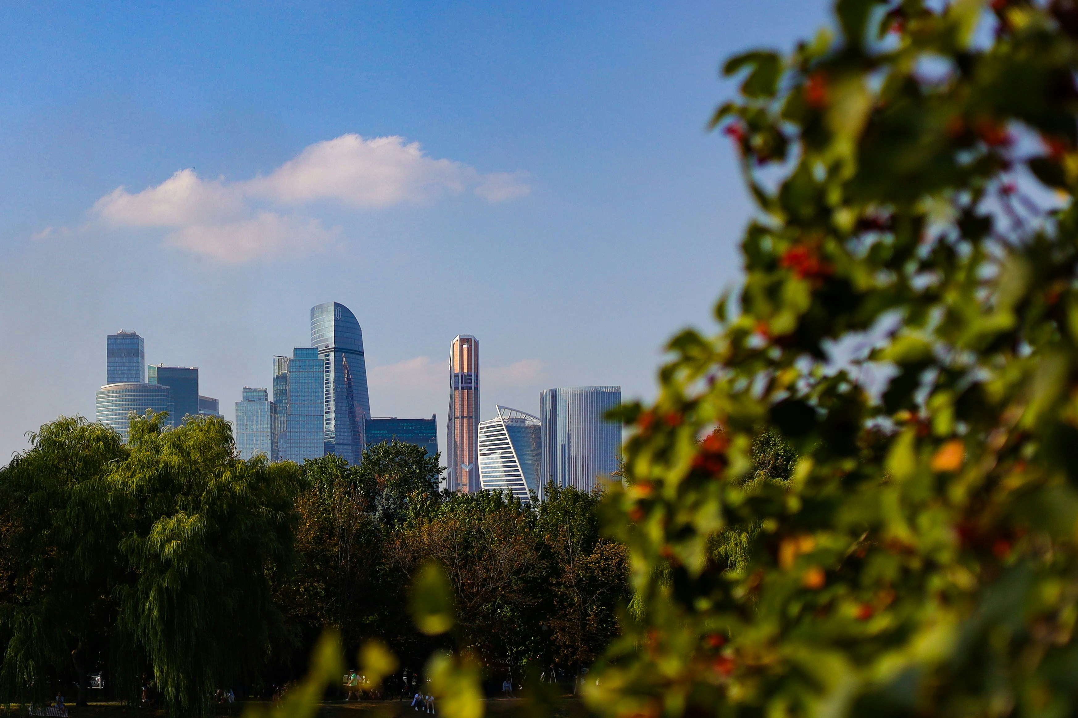 Photo by trofimova_photographer