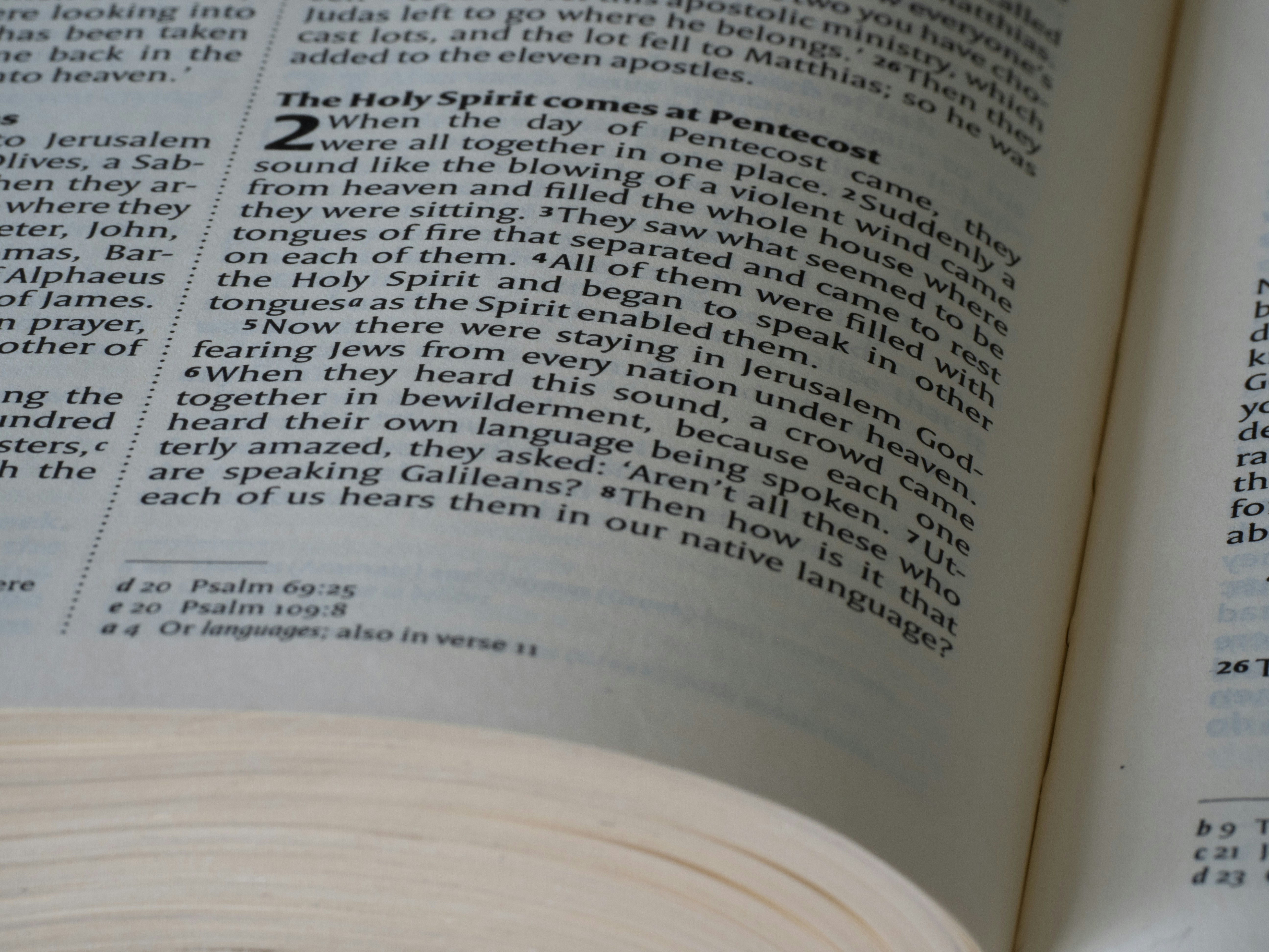 Photo by brett_jordan