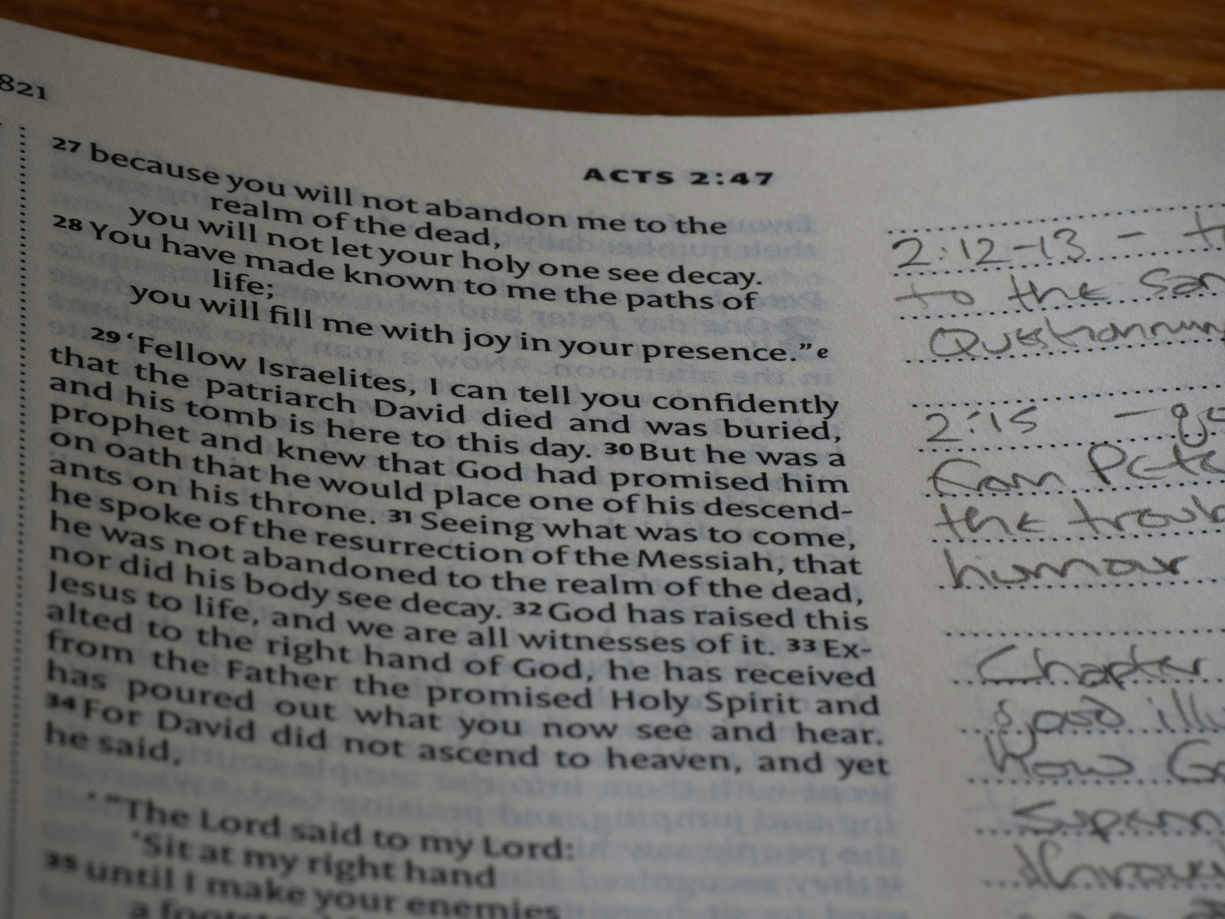 Ashton-under-Lyne cityscape