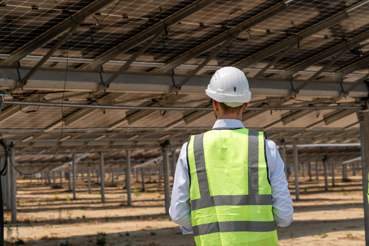 What AI Actually Saves a Sustainability Specialist (2026)