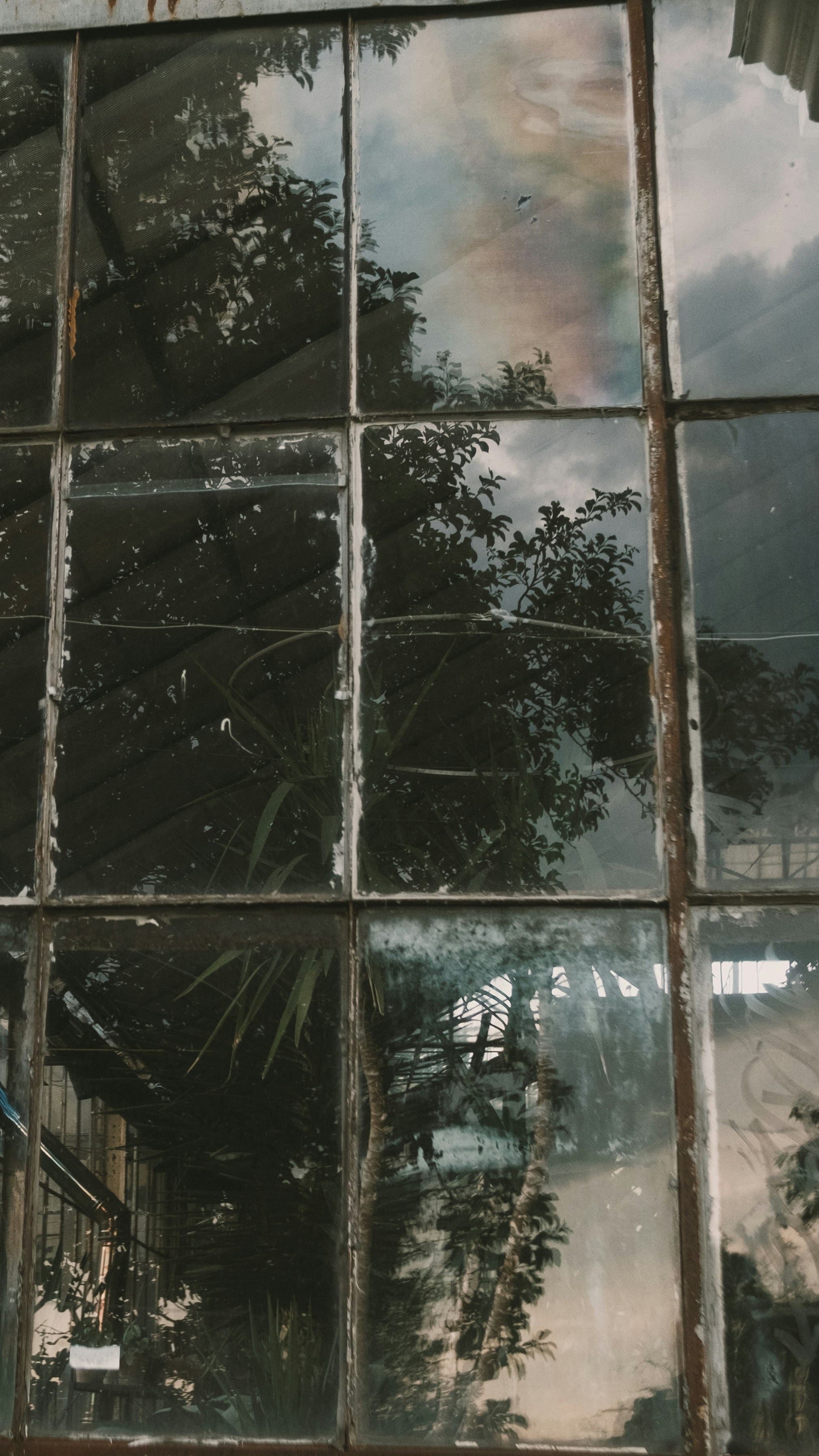 Photo by tobolenkoph