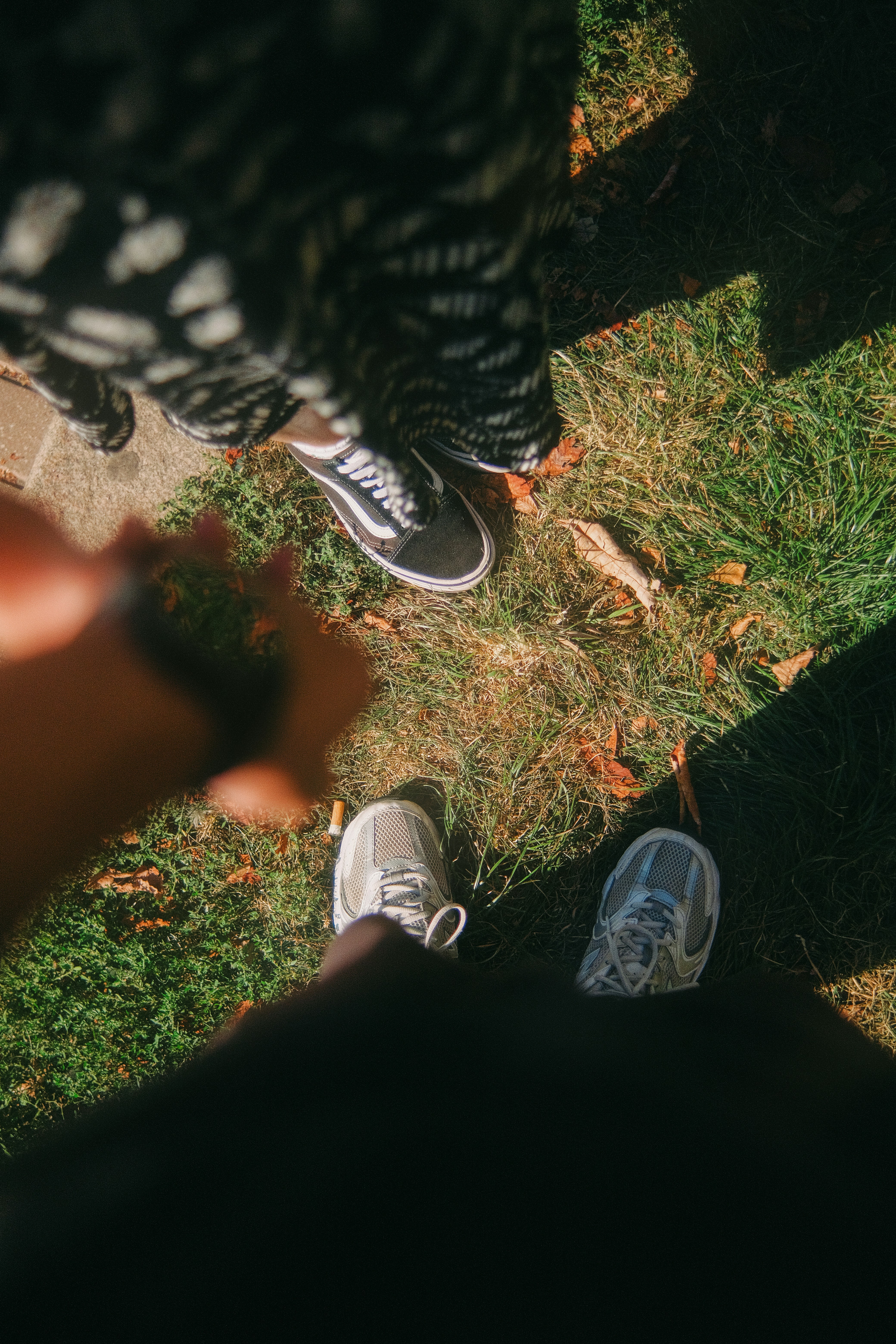 Photo by tobolenkoph