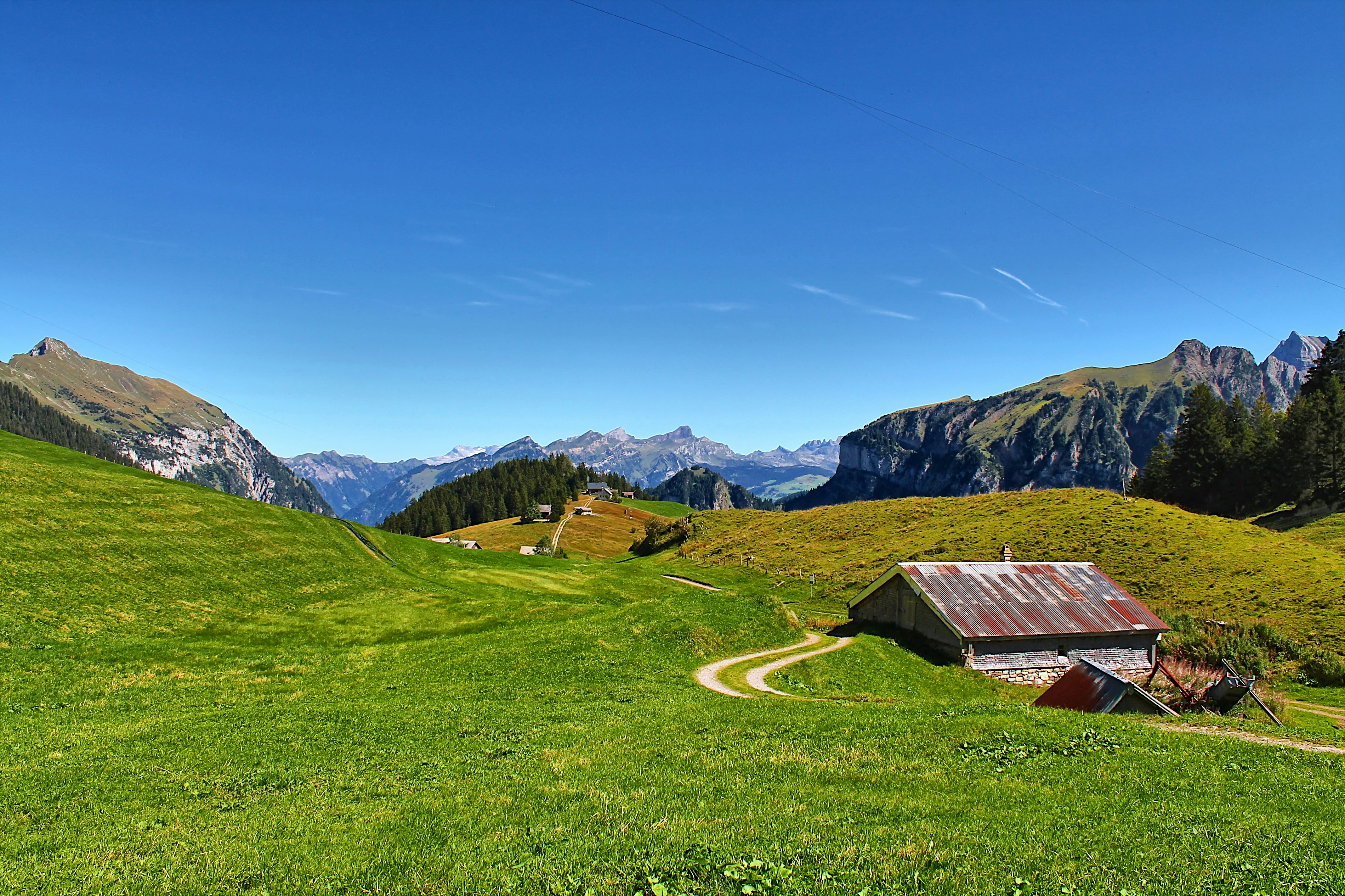 Photo by appenzellmoto