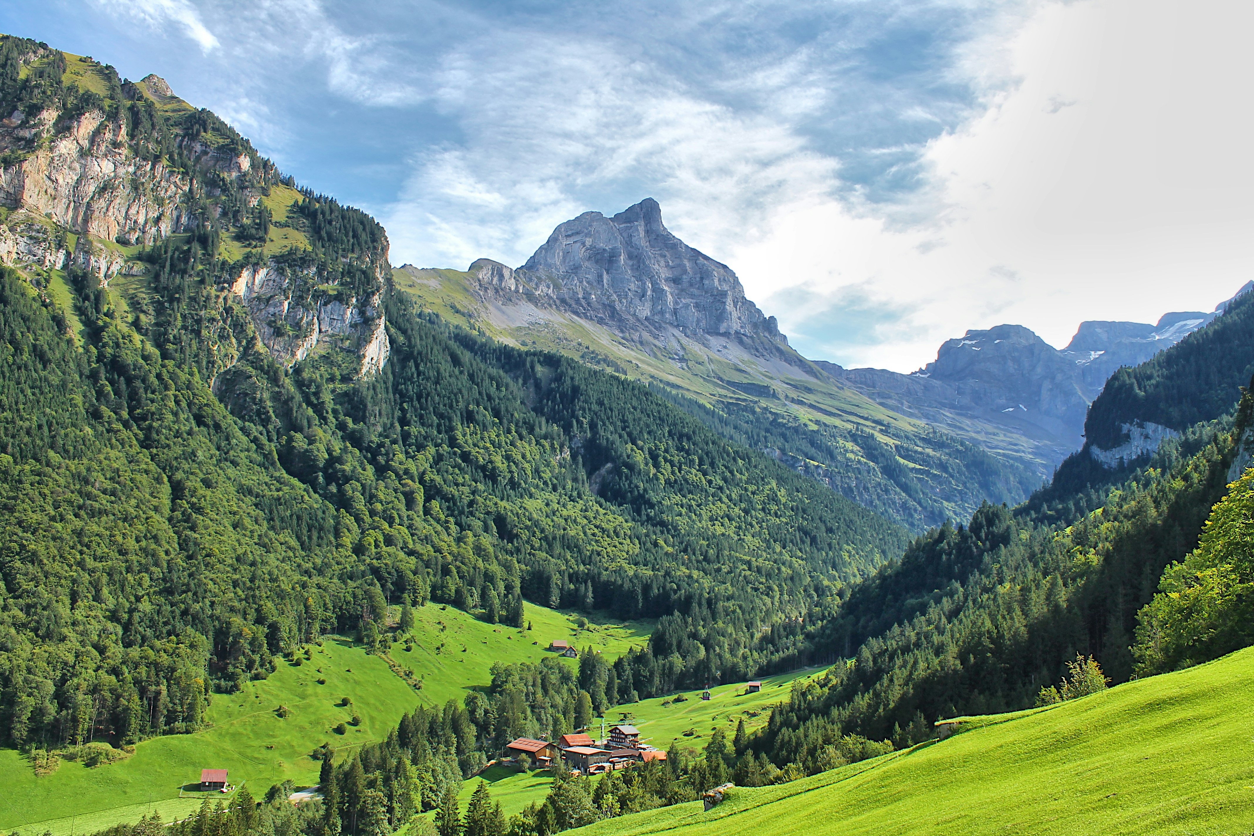 Photo by appenzellmoto