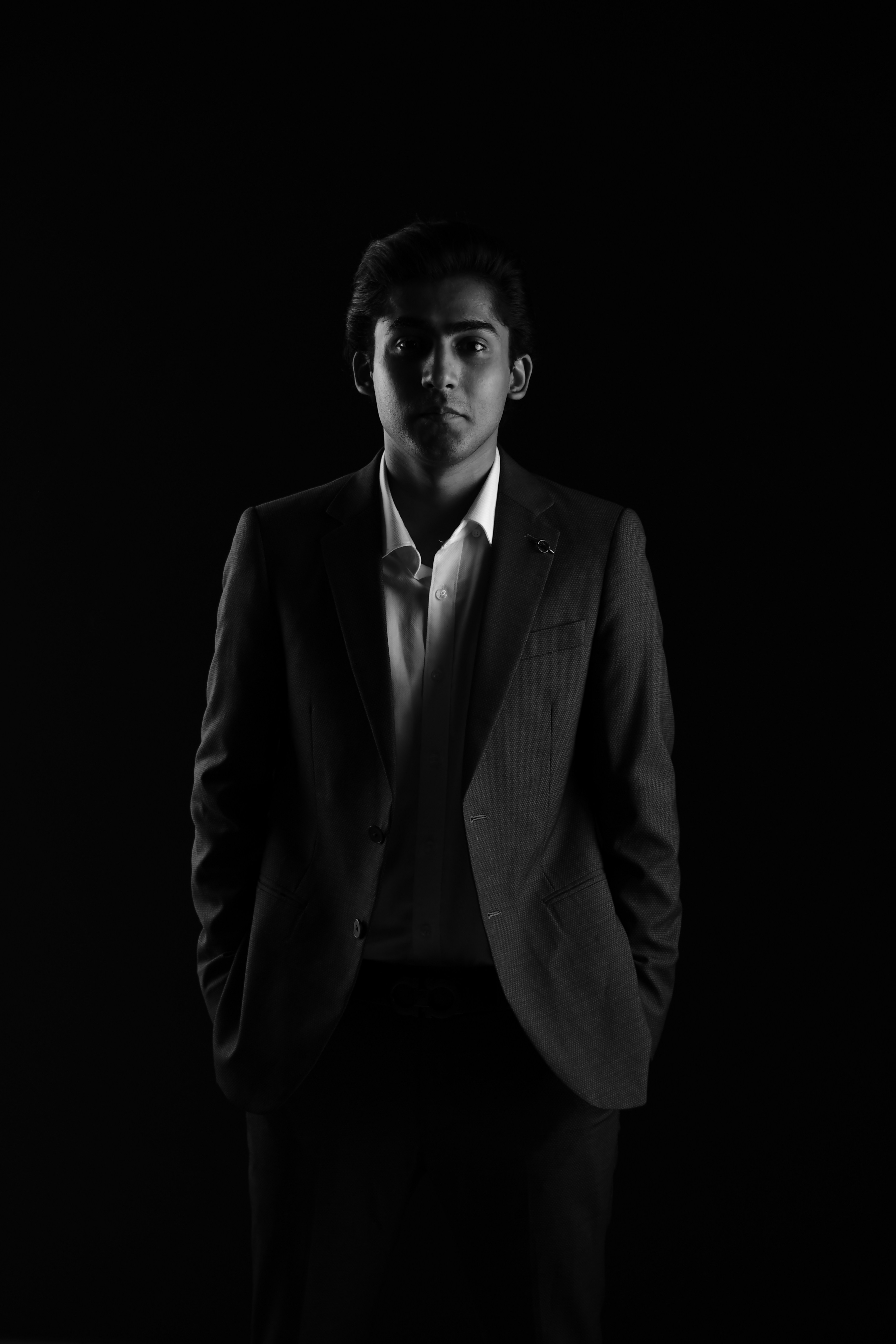 Photo by nomankhannn