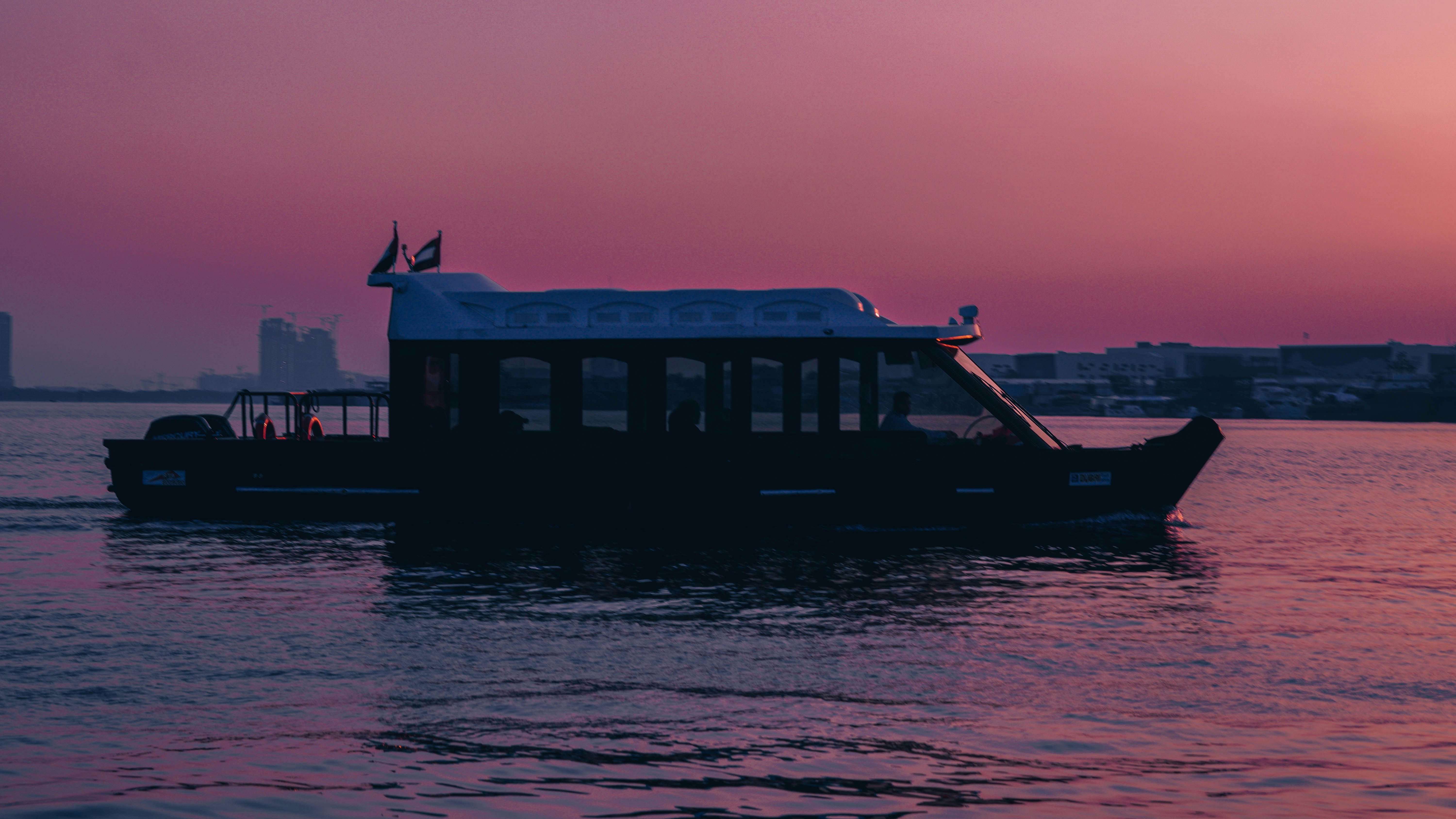 Photo by jessie_1993