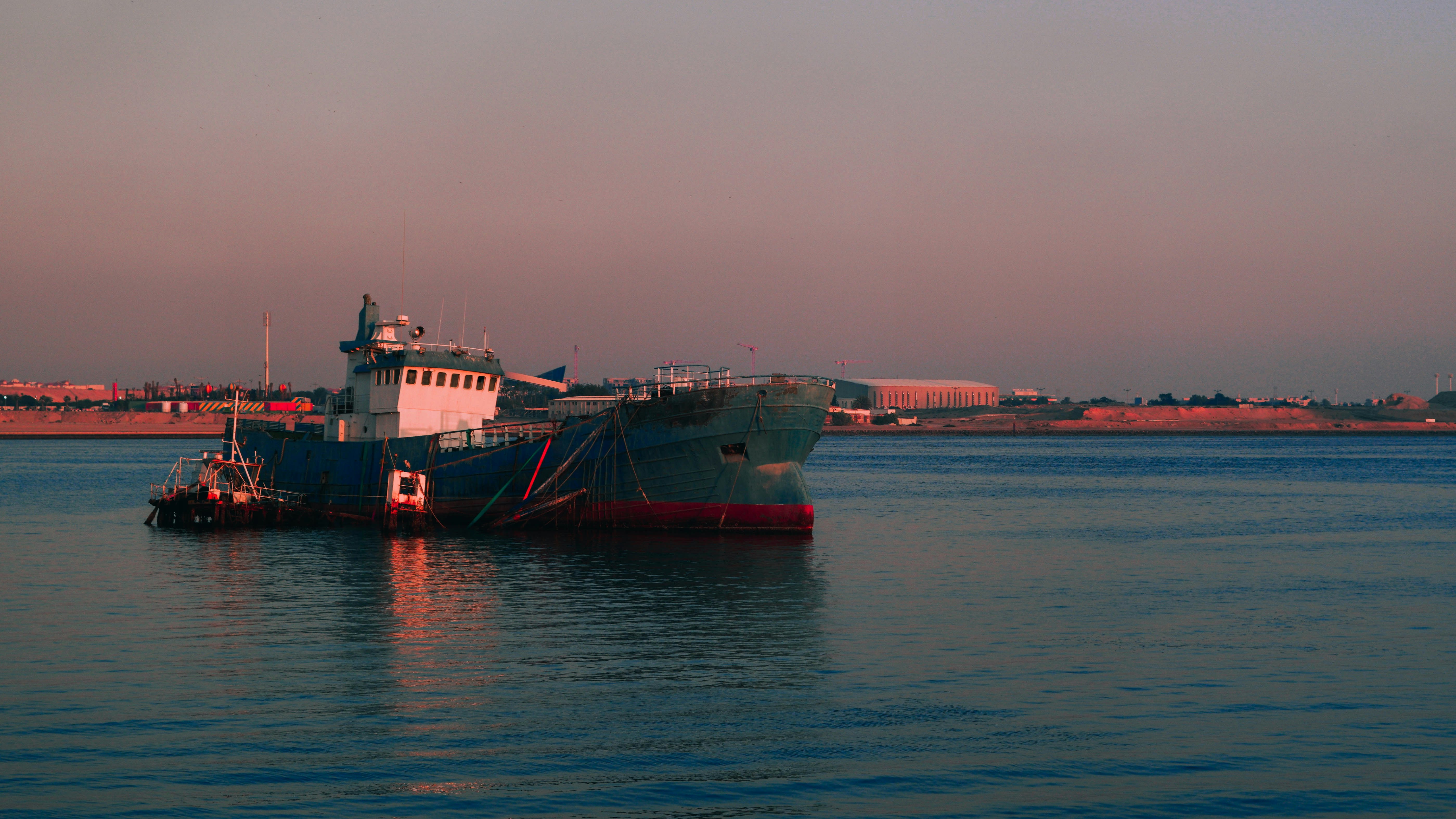 Photo by jessie_1993