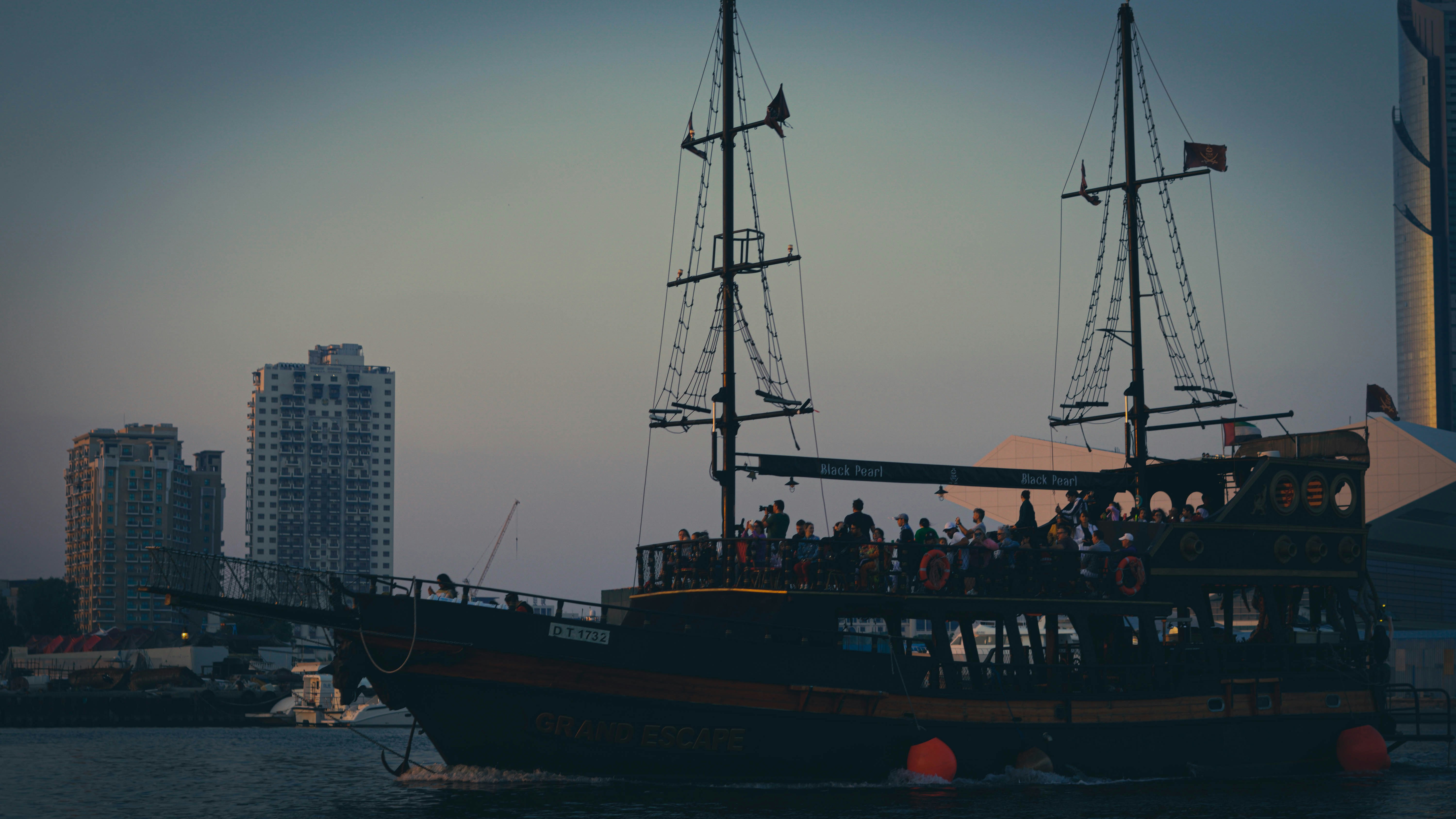 Photo by jessie_1993