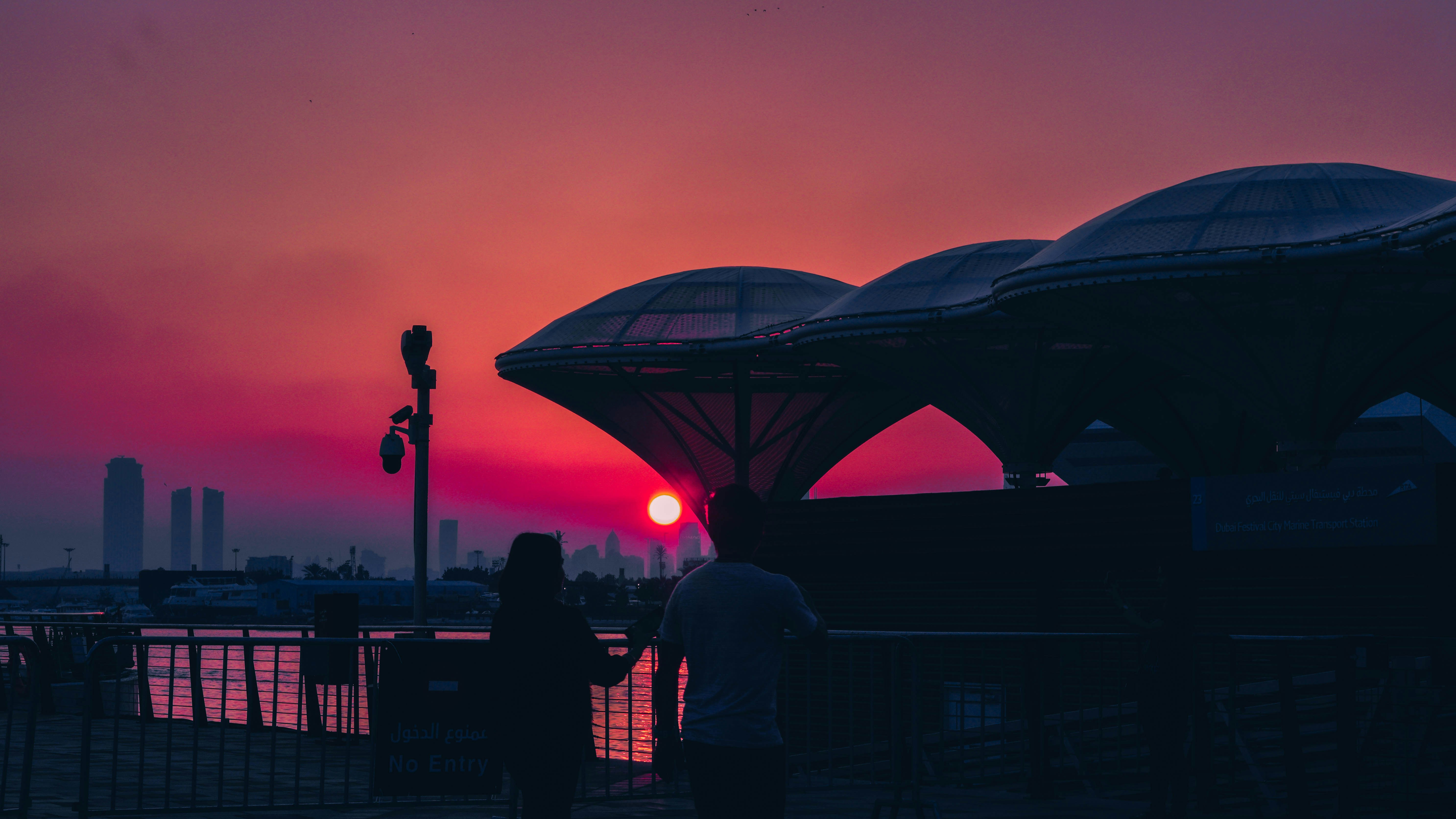 Photo by jessie_1993